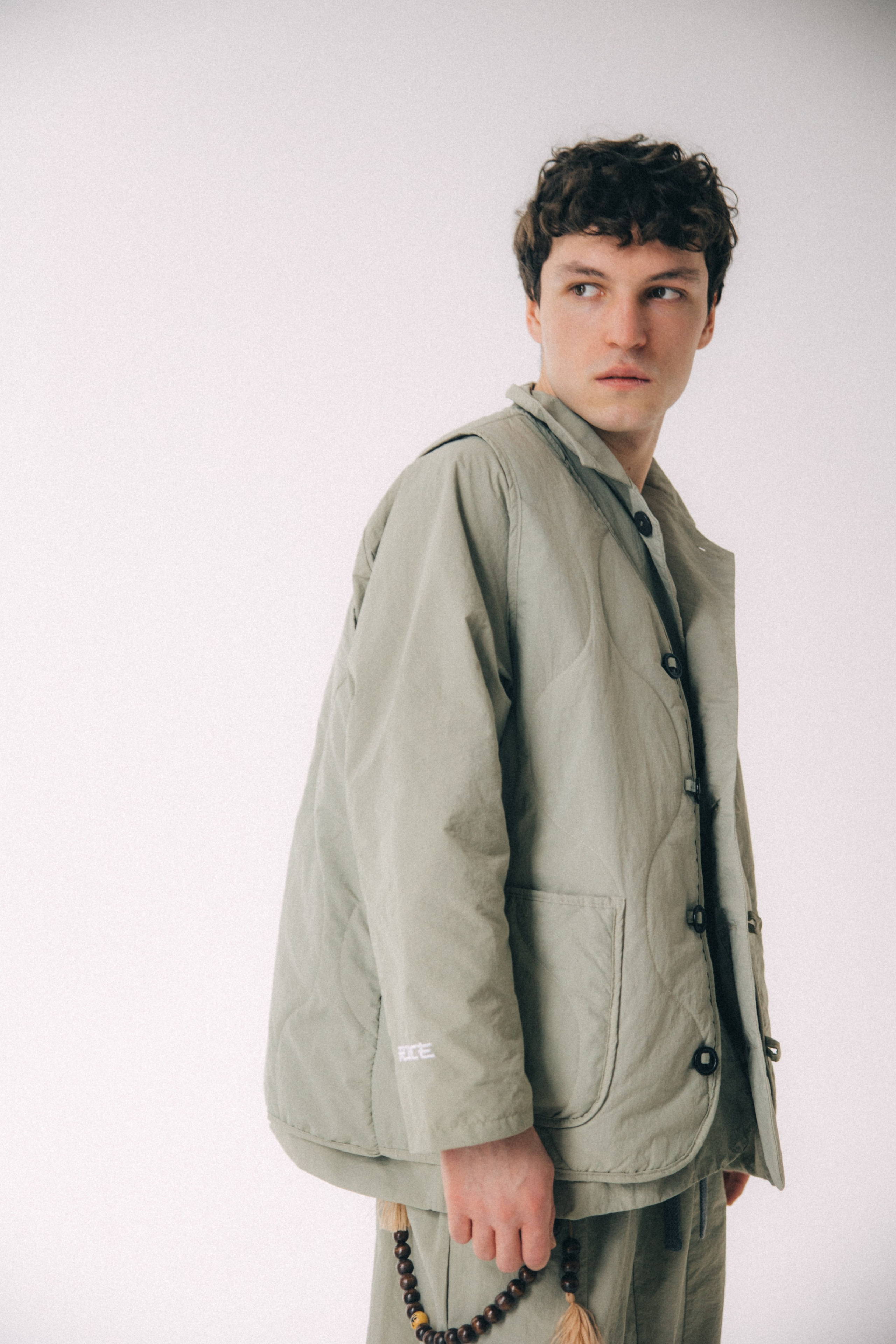 Игорь. Свадебный и семейный фотограф в Воронеже Свиридова Евгения