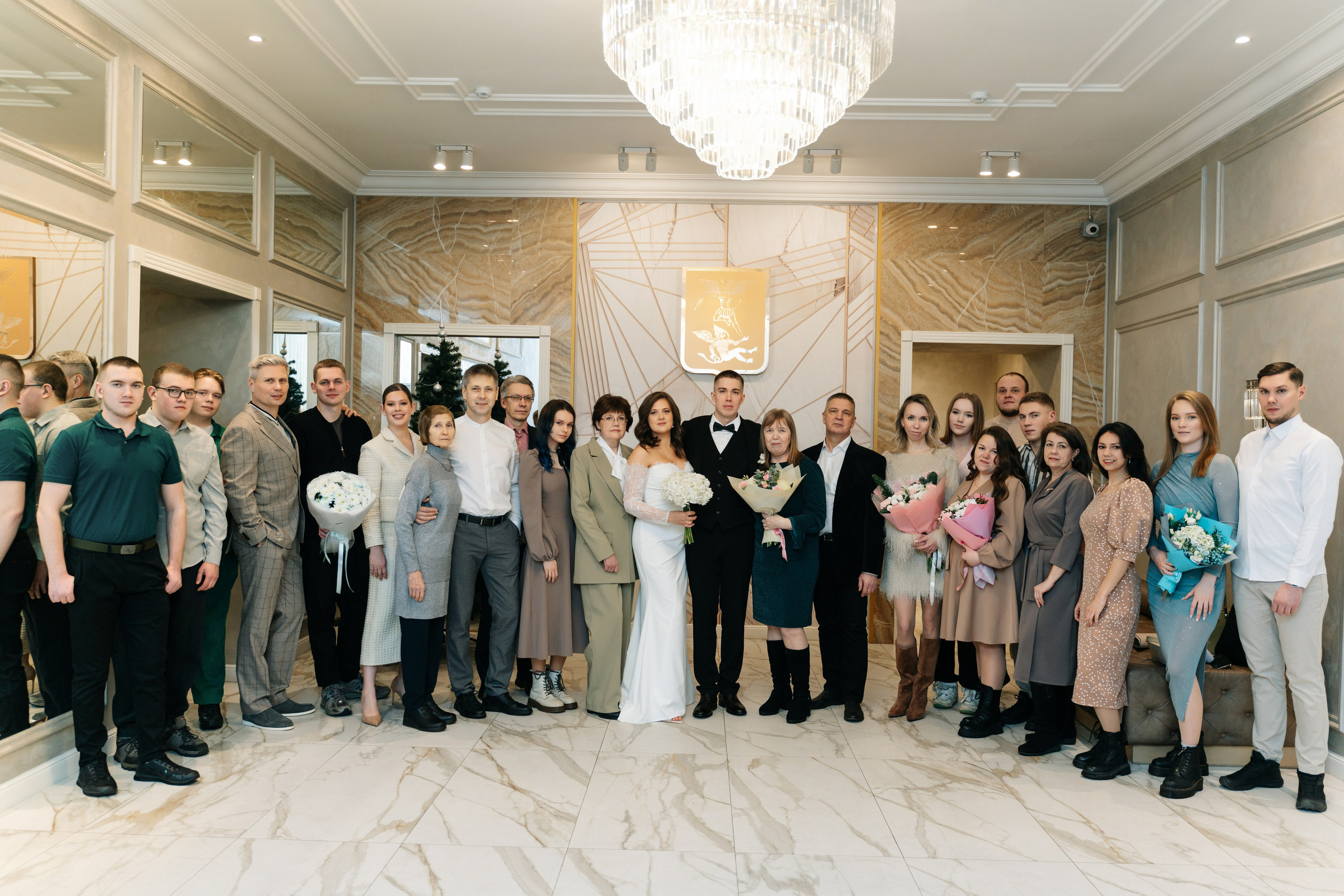 T|D. Семейный, свадебный и лавстори фотограф в Архангельске