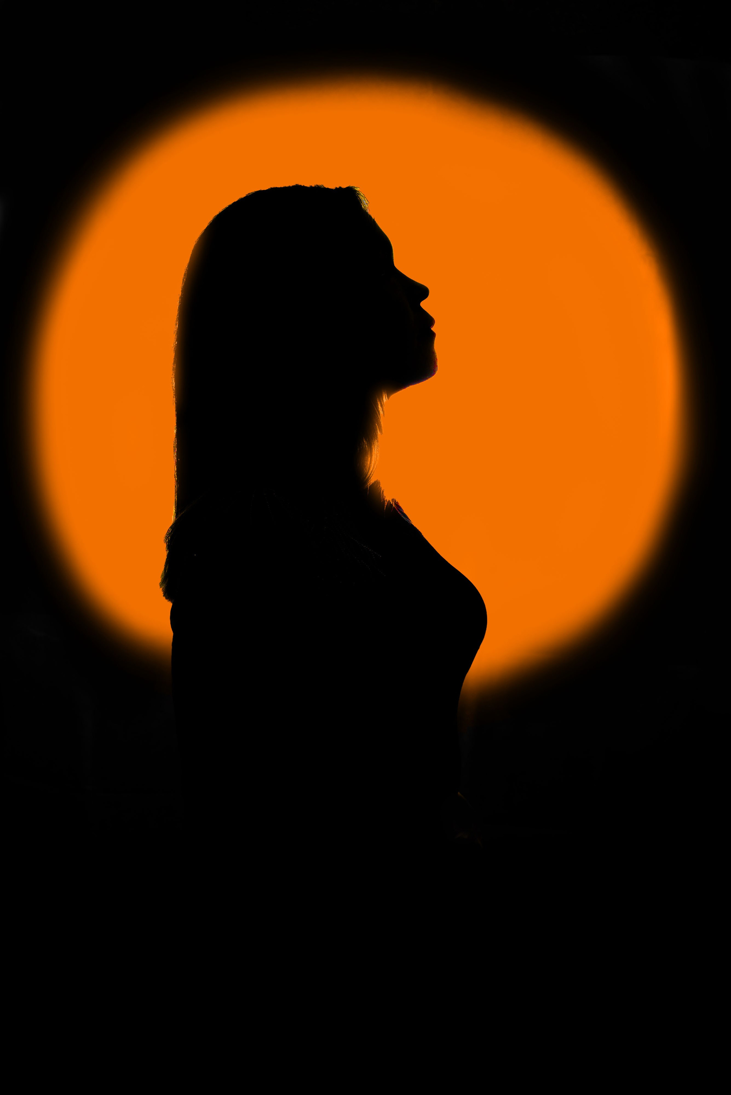 Прекрасная Анастасия. Фотограф широкого профиля Чита-Цасучей