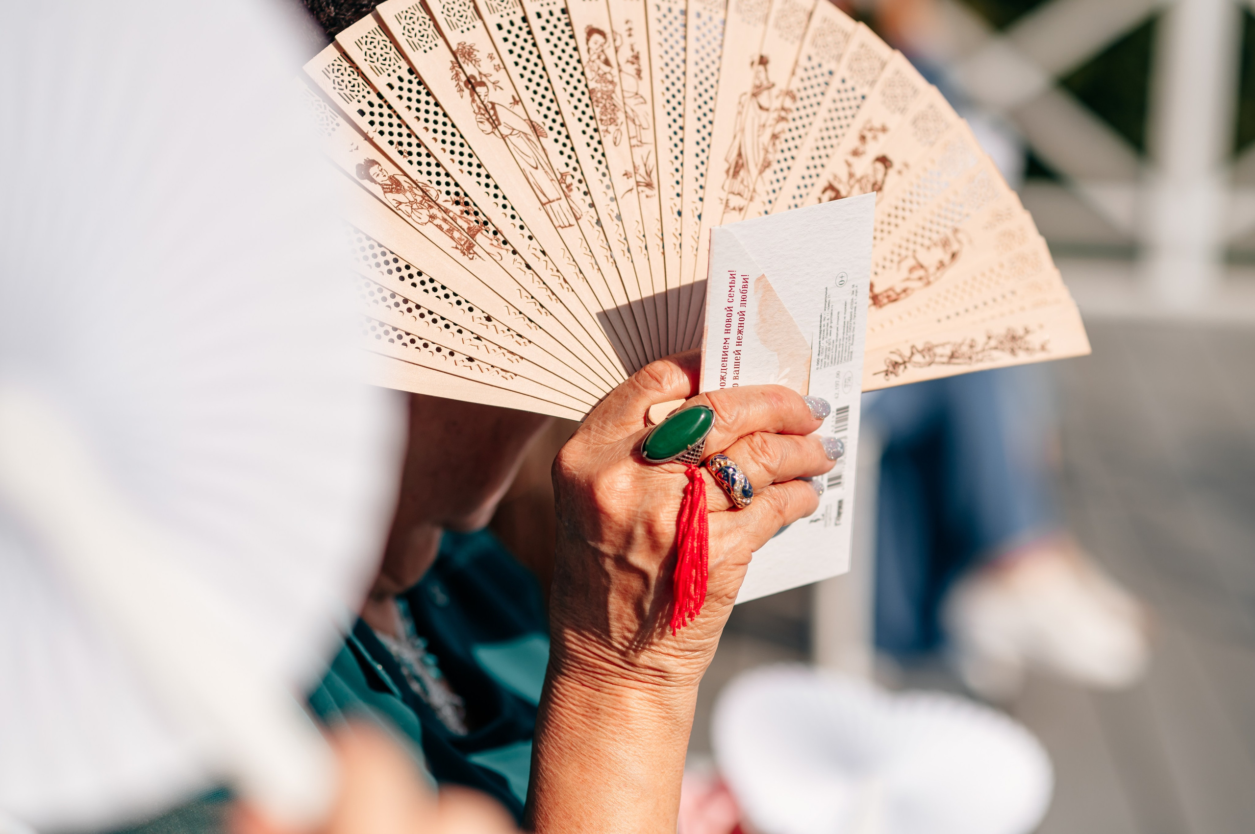 Дом у моря. Свадебный фотограф в Краснодаре и Сочи Комолова Екатерина