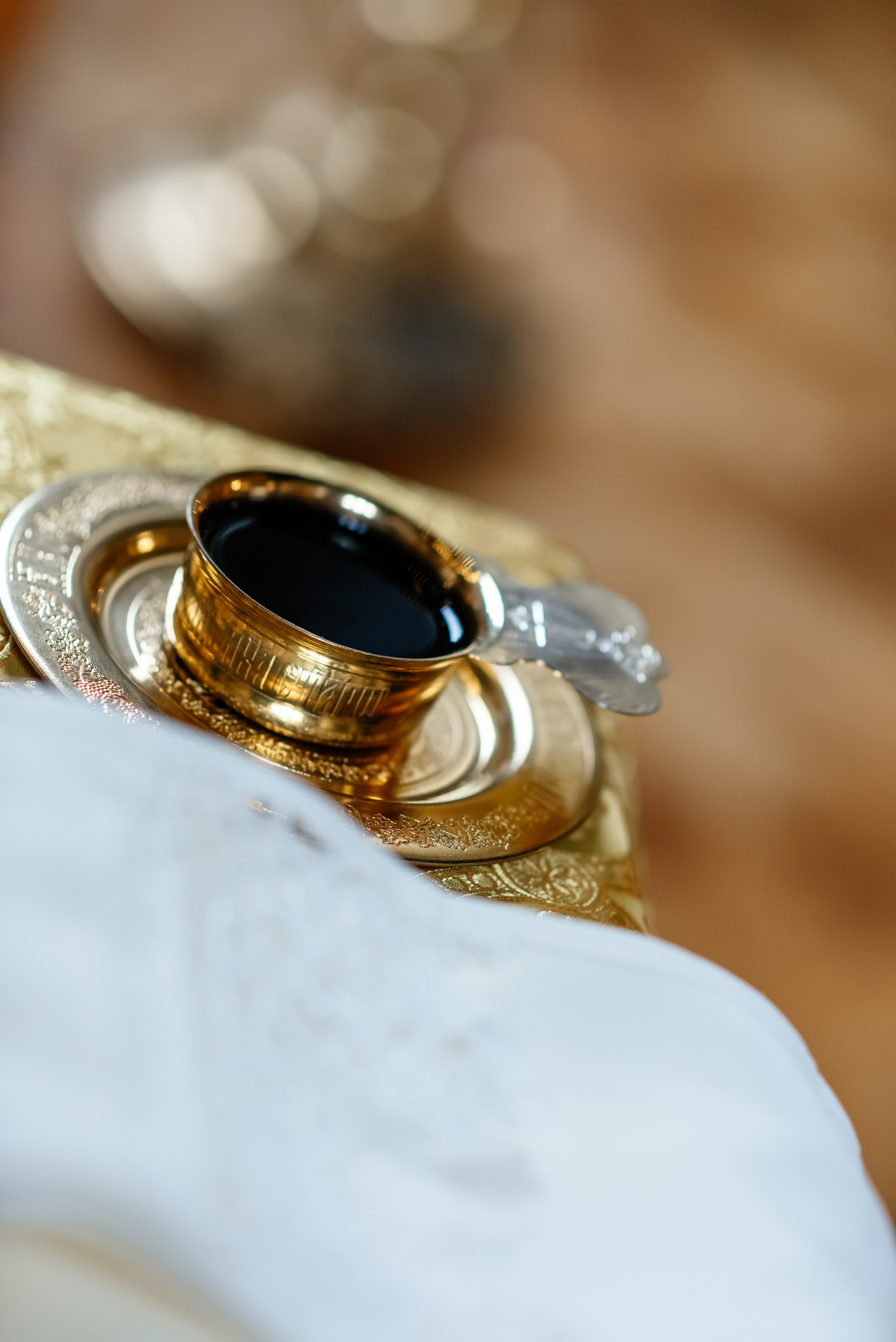 Танцуют все!. Свадебный фотограф в Краснодаре и Сочи Комолова Екатерина