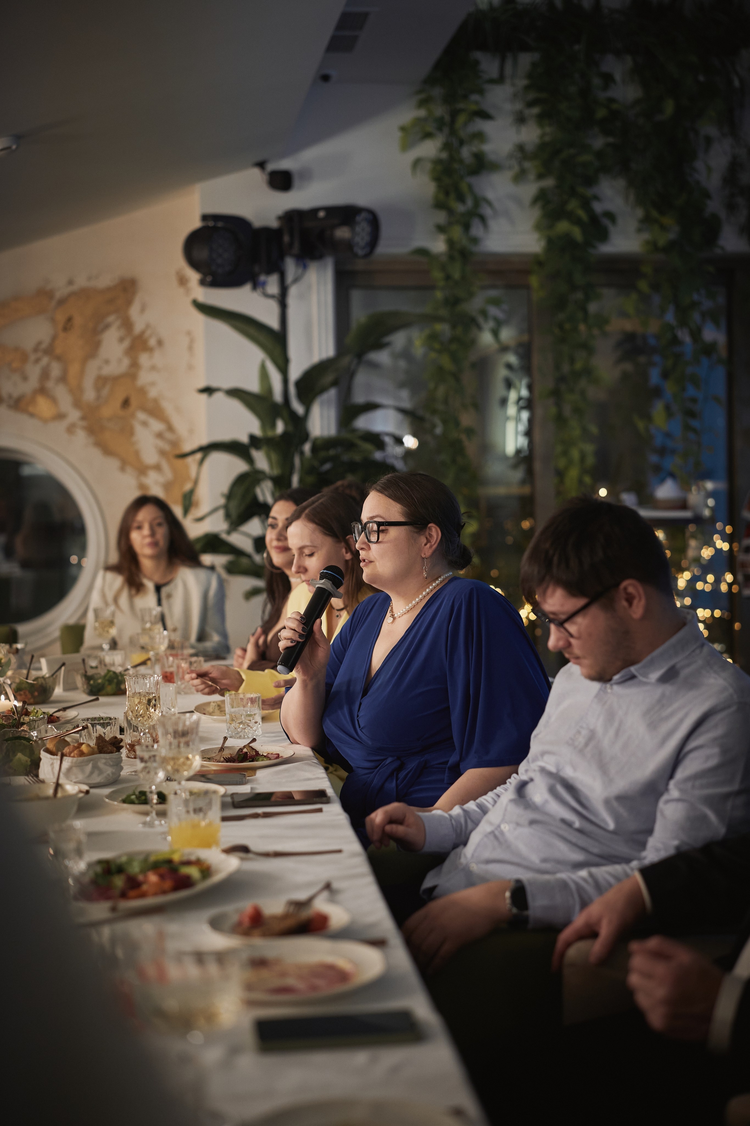 Аня и Дима. Фотограф в Санкт-Петербурге | Аня Маленчук