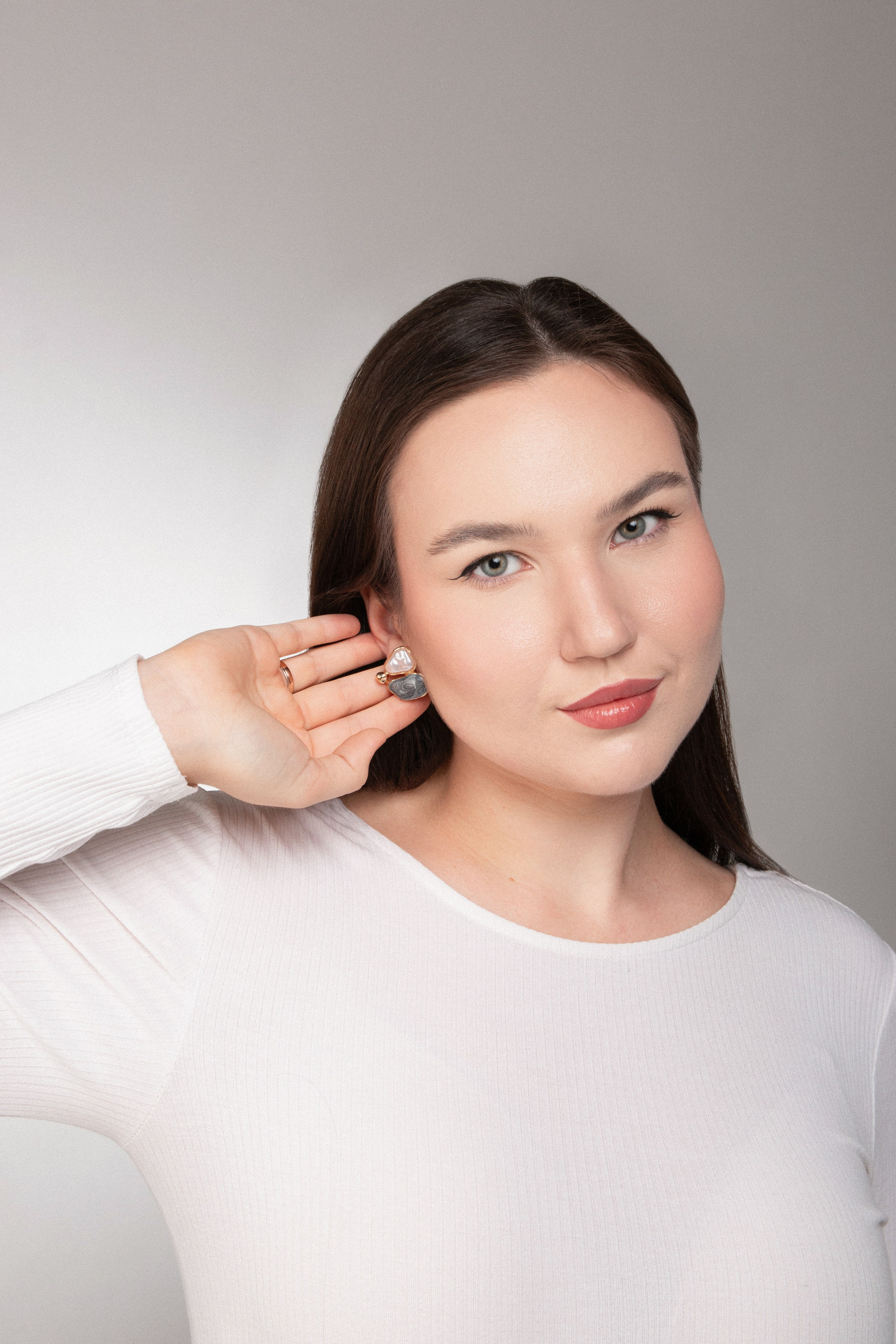 Анастасия. Главная