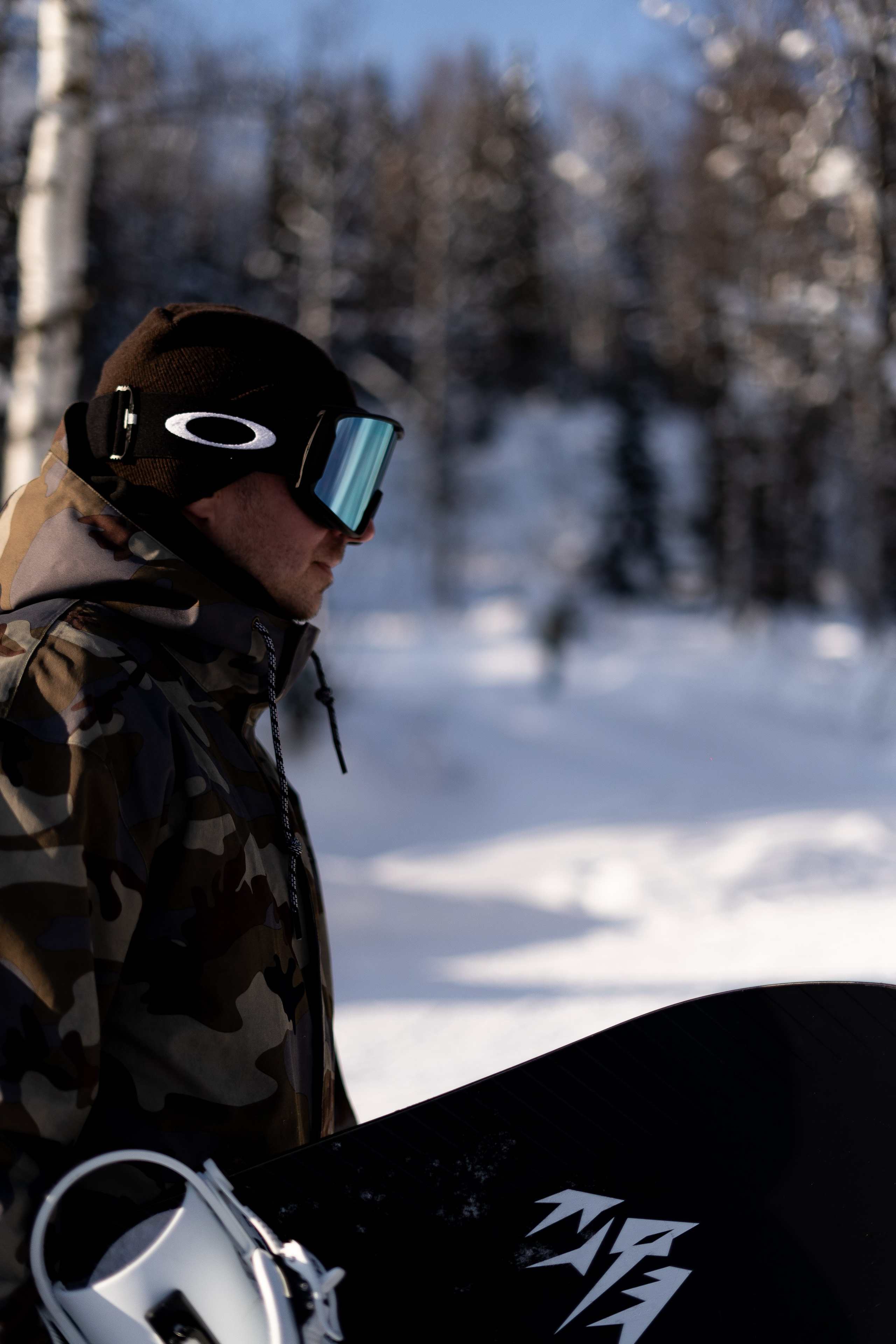 Джой 7.02. Анастасия Паршукова — фотограф Шерегеш Новосибирск