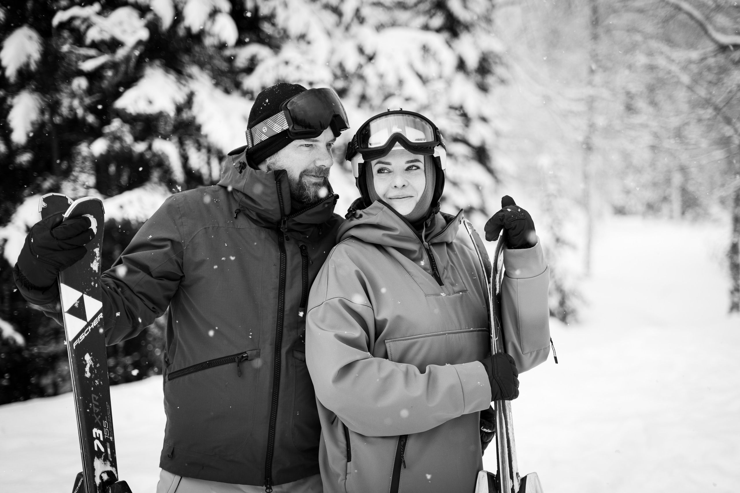 Джой 21.03.24. Анастасия Паршукова — фотограф Шерегеш Новосибирск