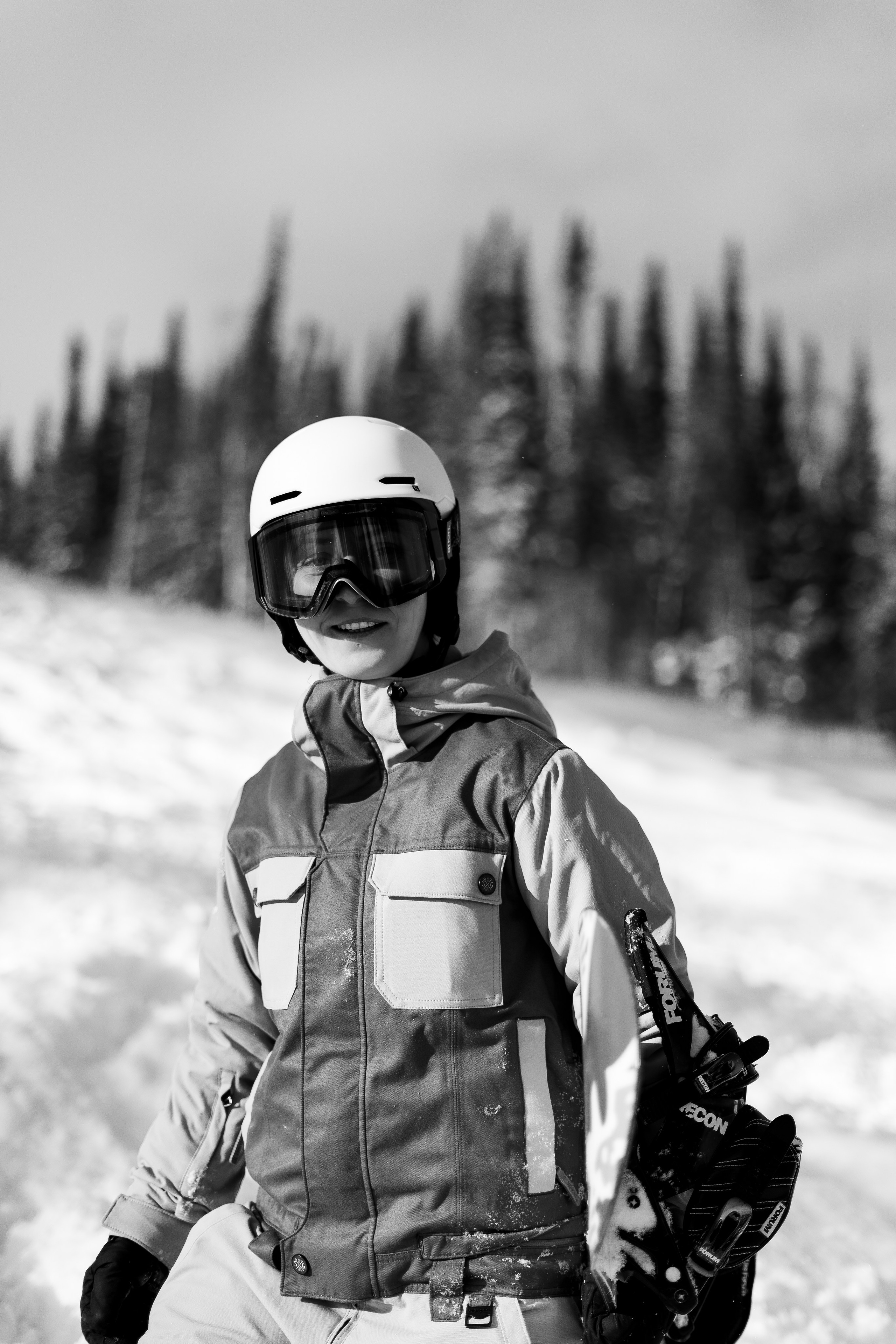 Джой 6.01. Анастасия Паршукова — фотограф Шерегеш Новосибирск