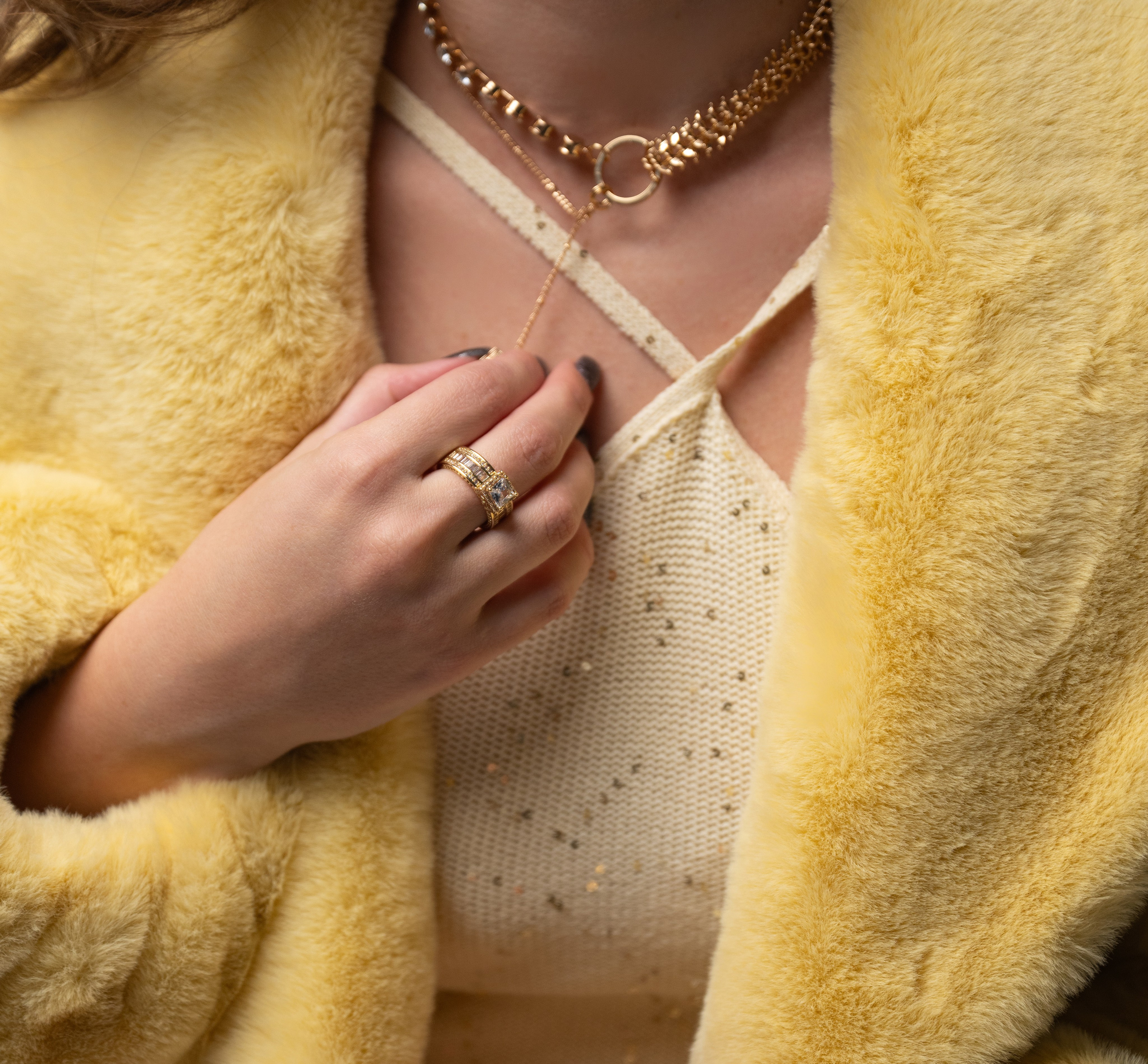 Studio. Студийный и свадебный фотограф и видеограф в Севастополе — Юлия Макаренко