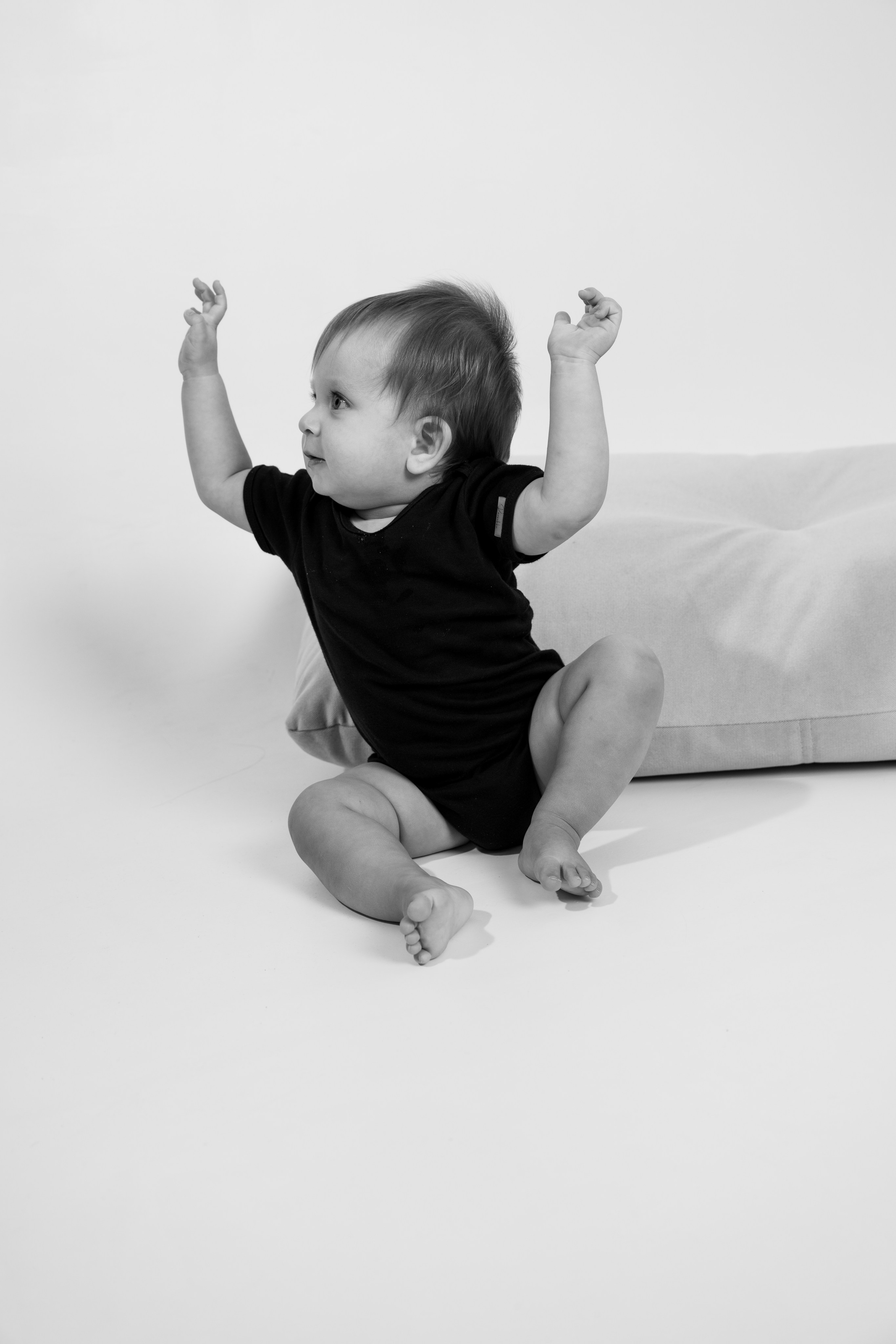 Семейные и детские фотосессии. Студийный и свадебный фотограф и видеограф в Севастополе — Юлия Макаренко