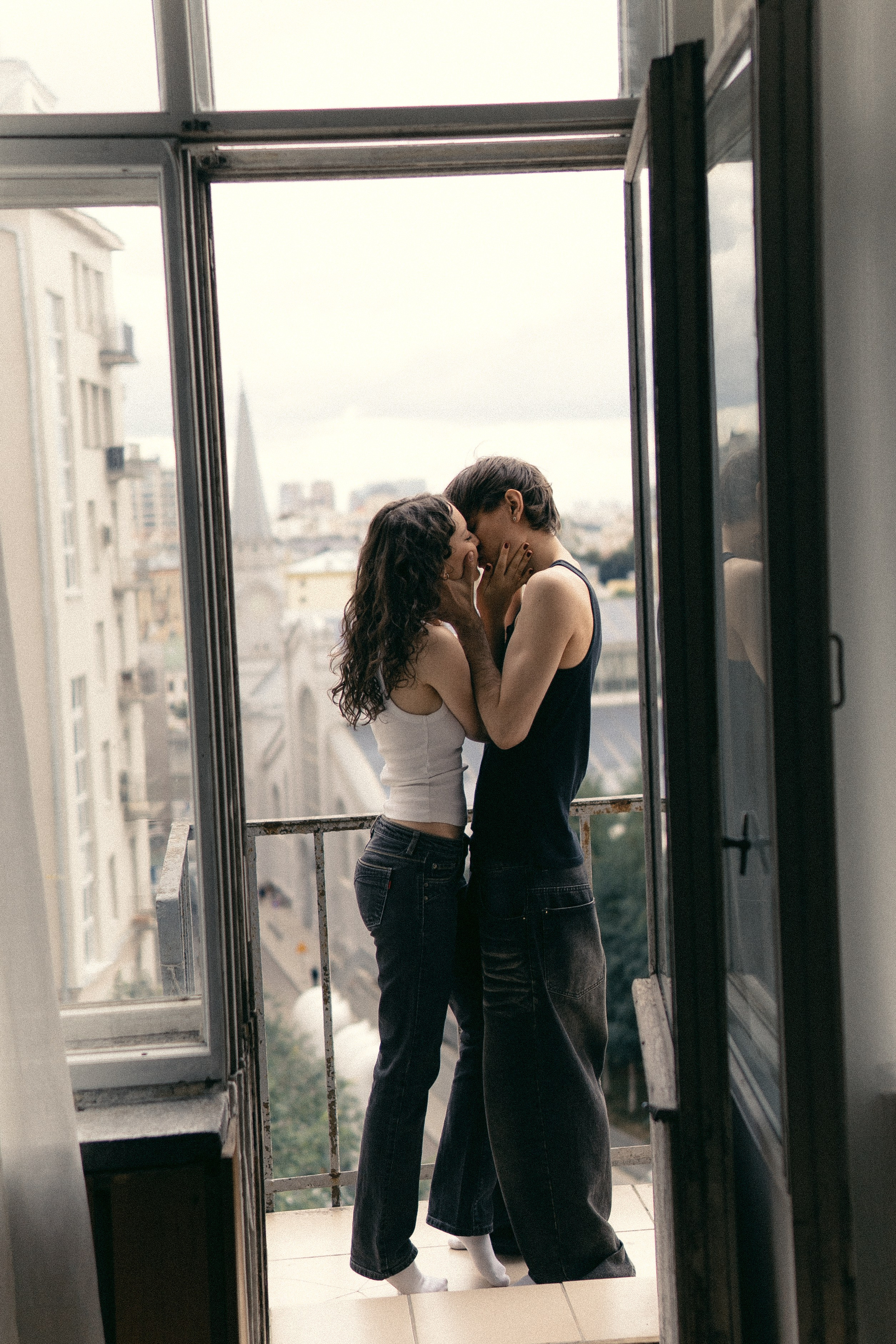 Фотограф Москва | СПБ Полина Хоршева