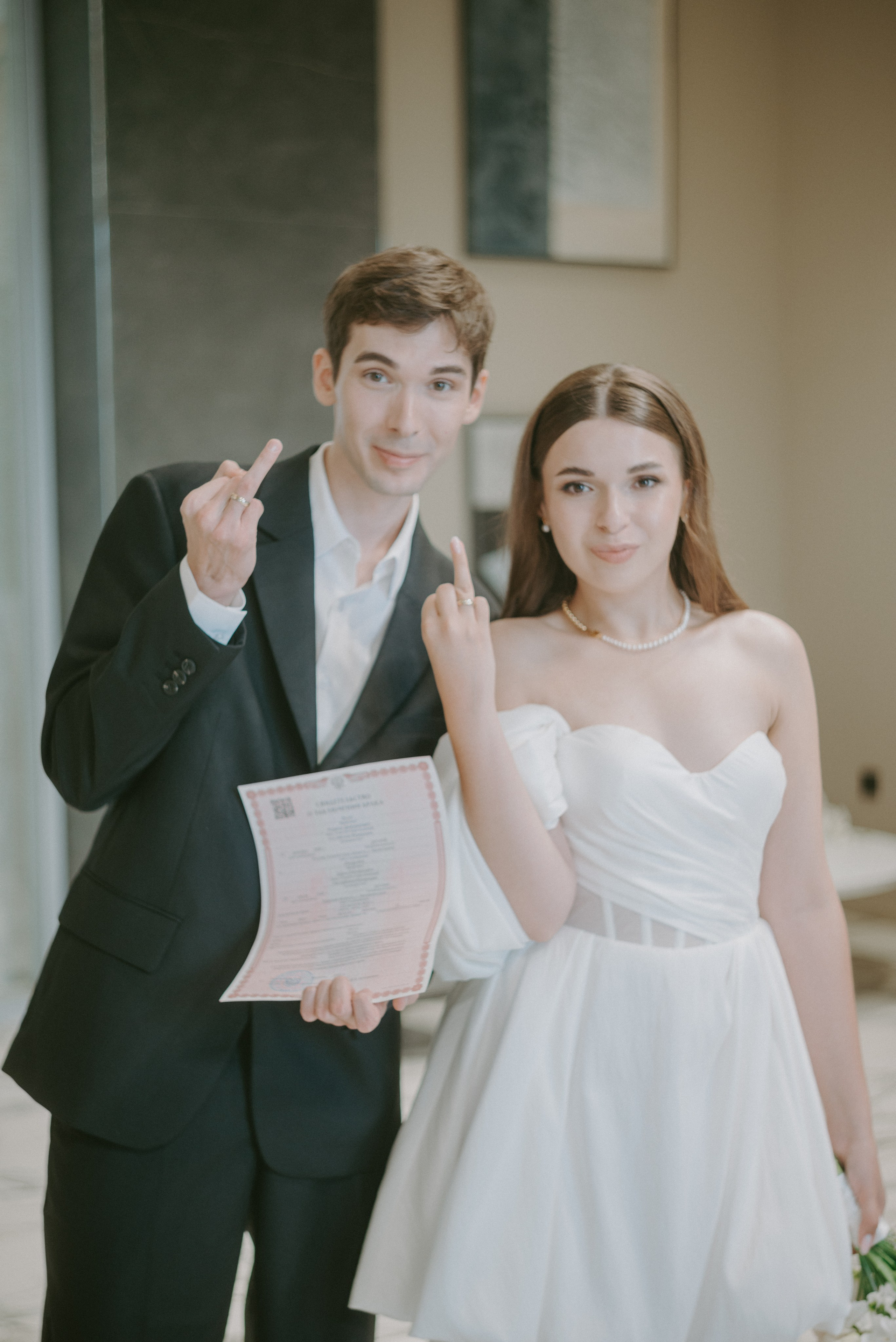 Дарья&Родион. Свадебный и семейный фотограф город Темрюк Фотостудия Темрюк