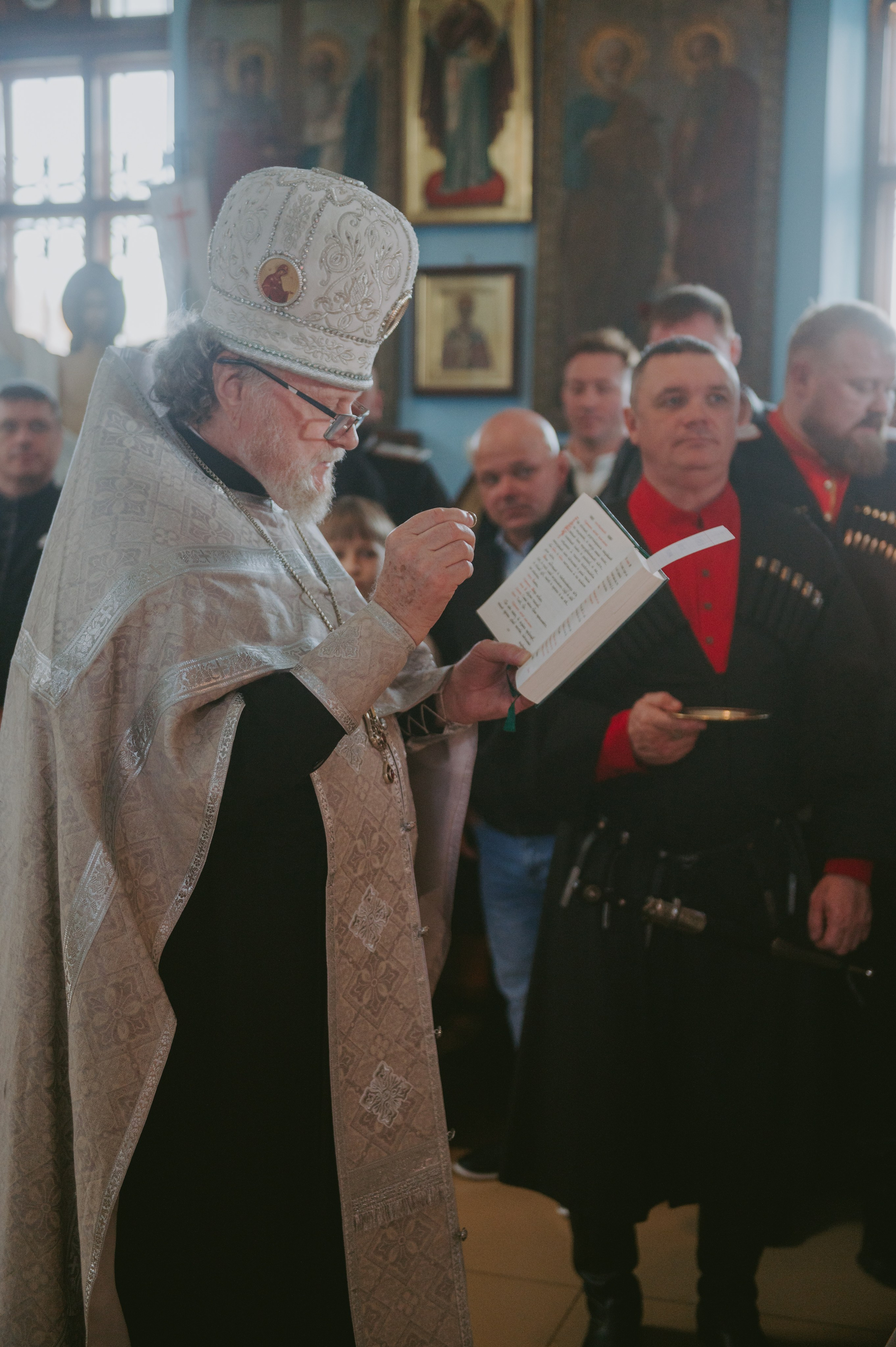 Полина & Михаил. Свадебный и семейный фотограф город Темрюк Фотостудия Темрюк