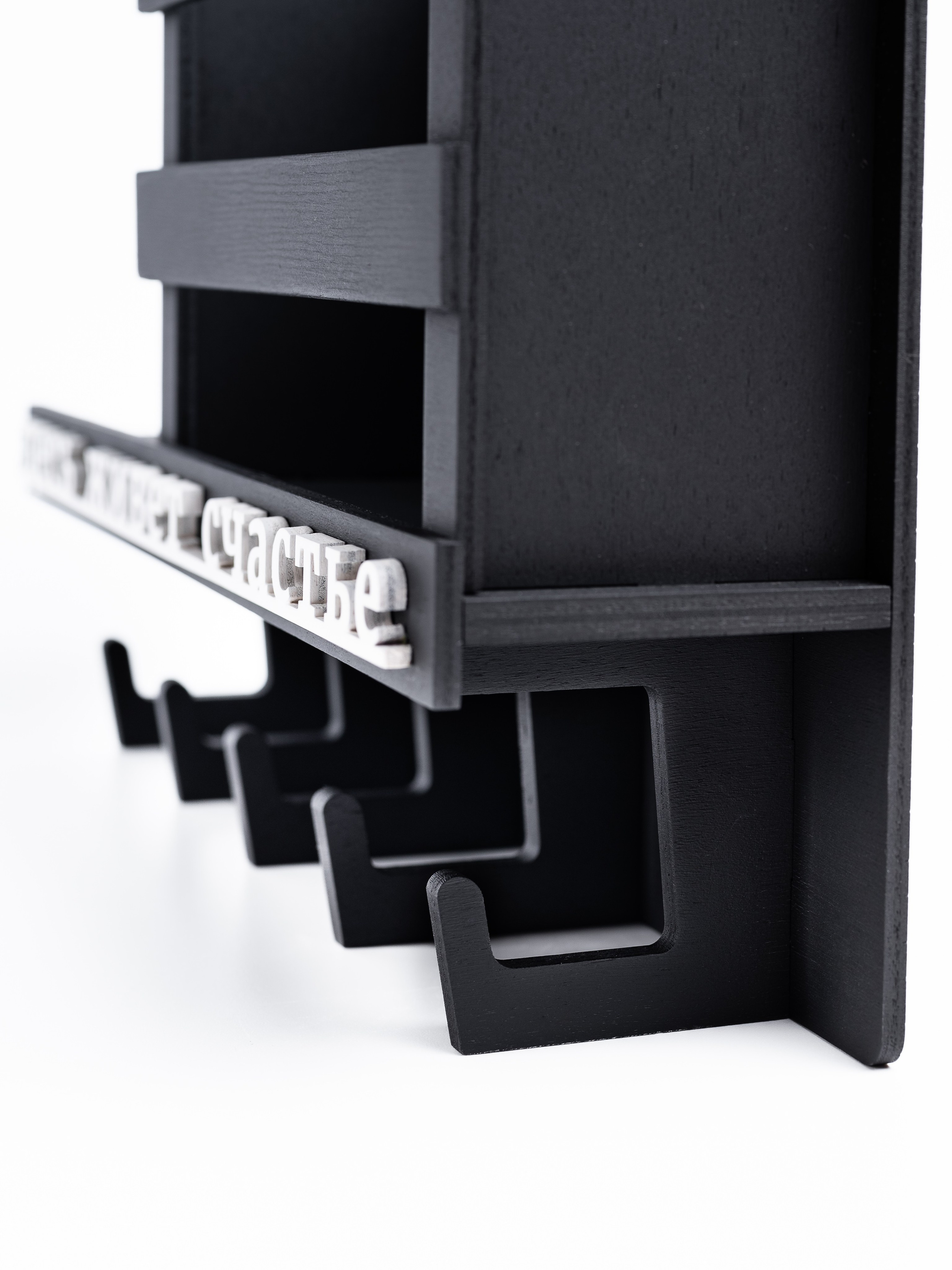 Настенные крючки. Предметный фотограф, фото для маркетплейсов Пятигорск, КМВ