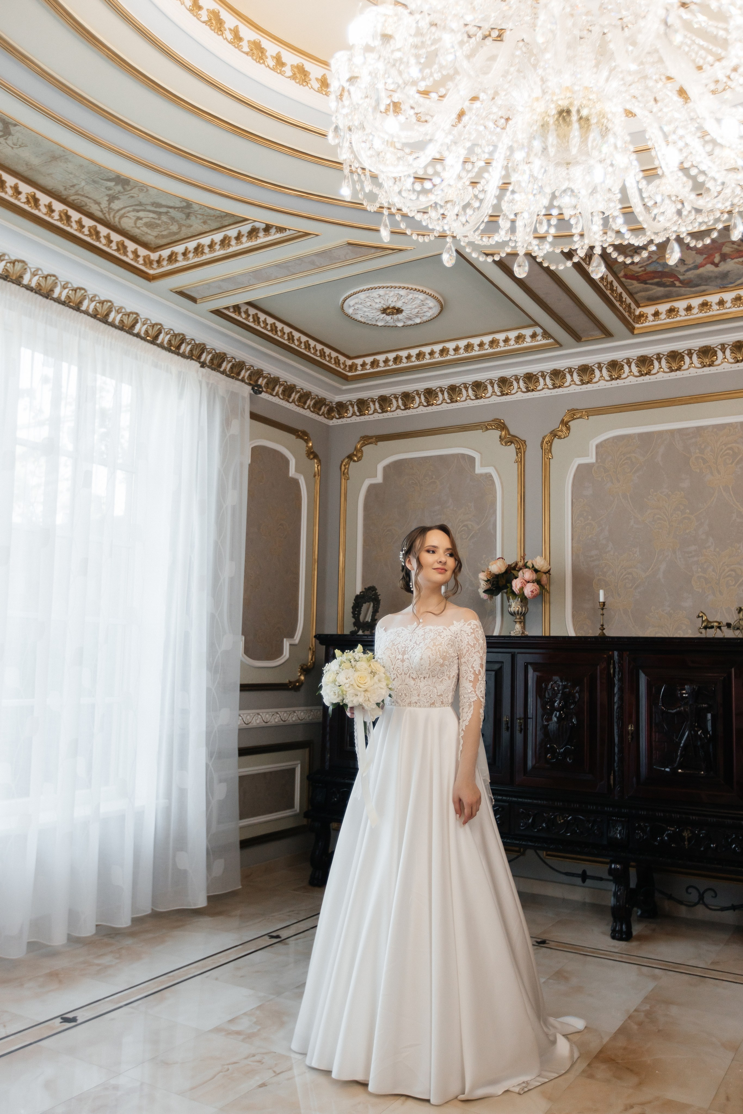 Дима и Саша. Фотограф Таганрог Любимая Надя