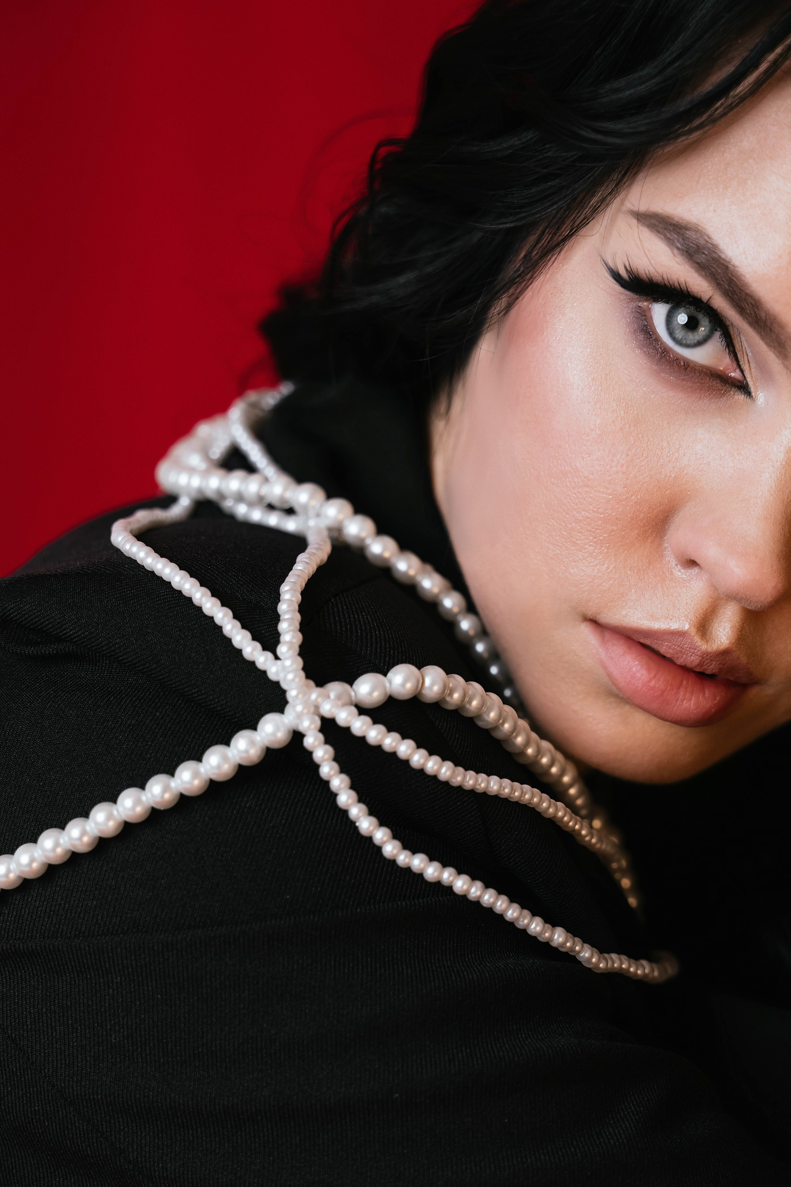 Оля. Свадебный, семейный фотограф в Рязани Лена Брант