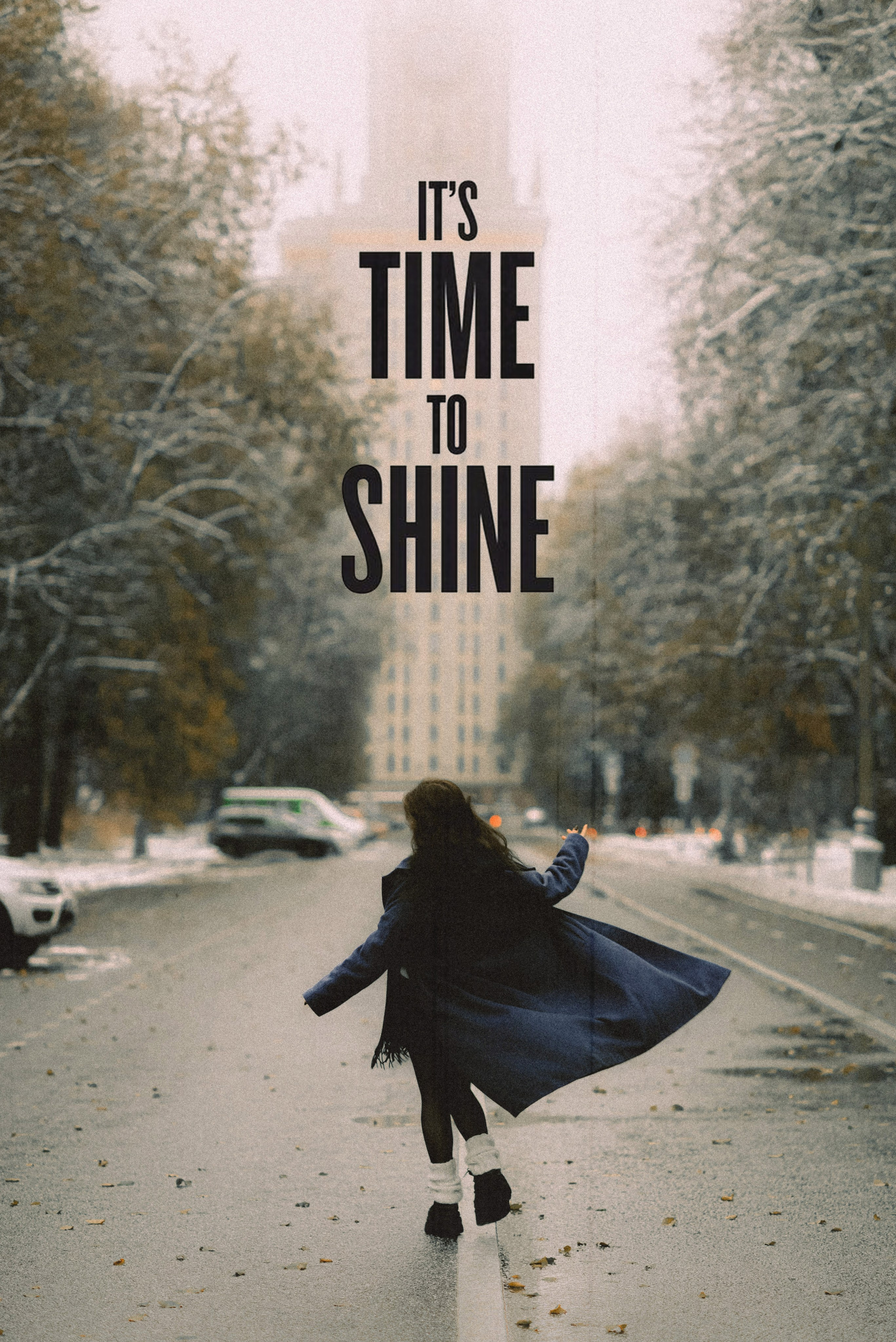 Портфолио. Портретный фотограф в Москве Прошина Полина