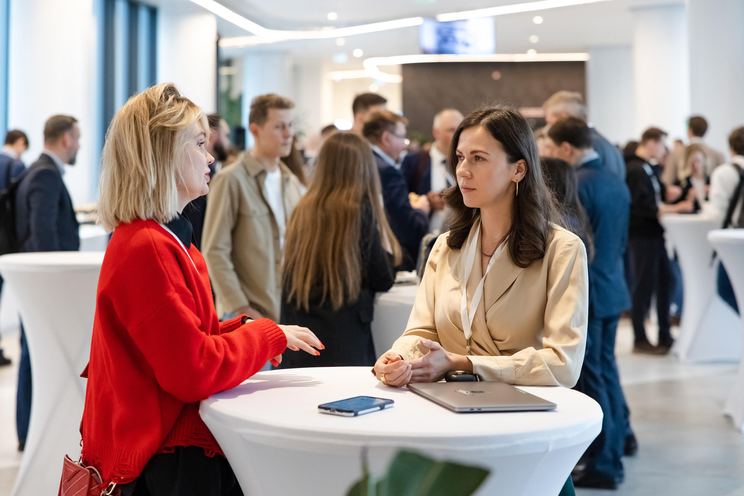 Новые технологии и философия комфортного жилья. Свадебный репортажный фотограф в Москве