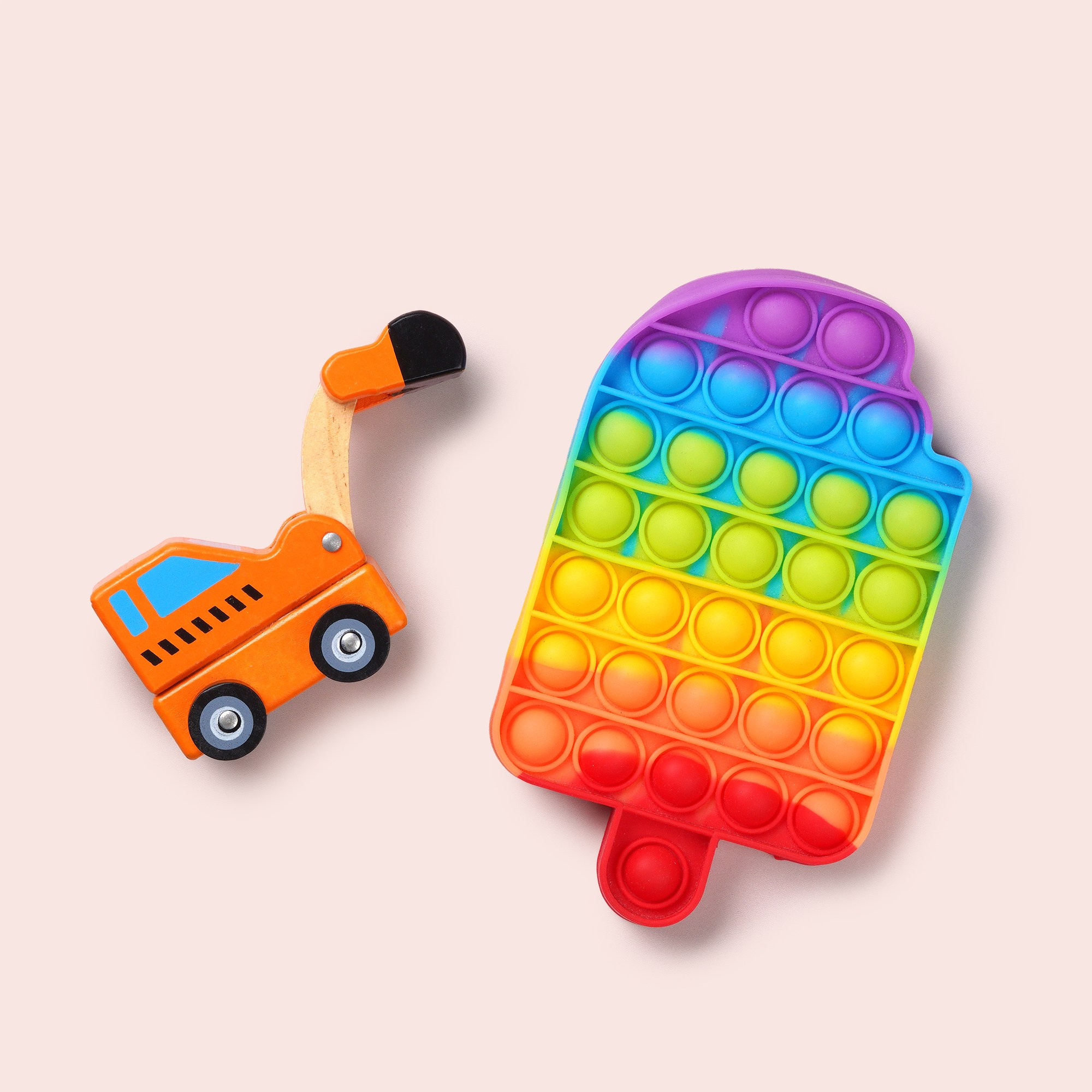 Mintexpo. Предметное фото