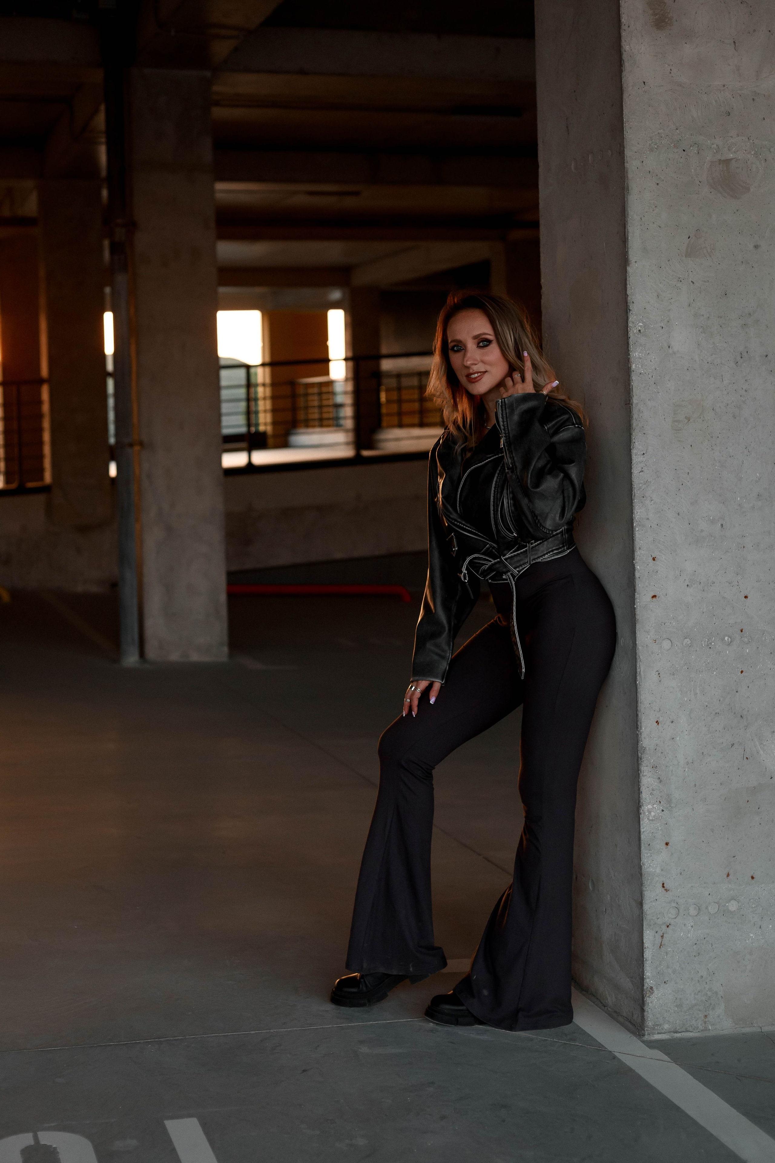 Света. Женский/Детский фотограф в Симферополе Вероника Слепогина