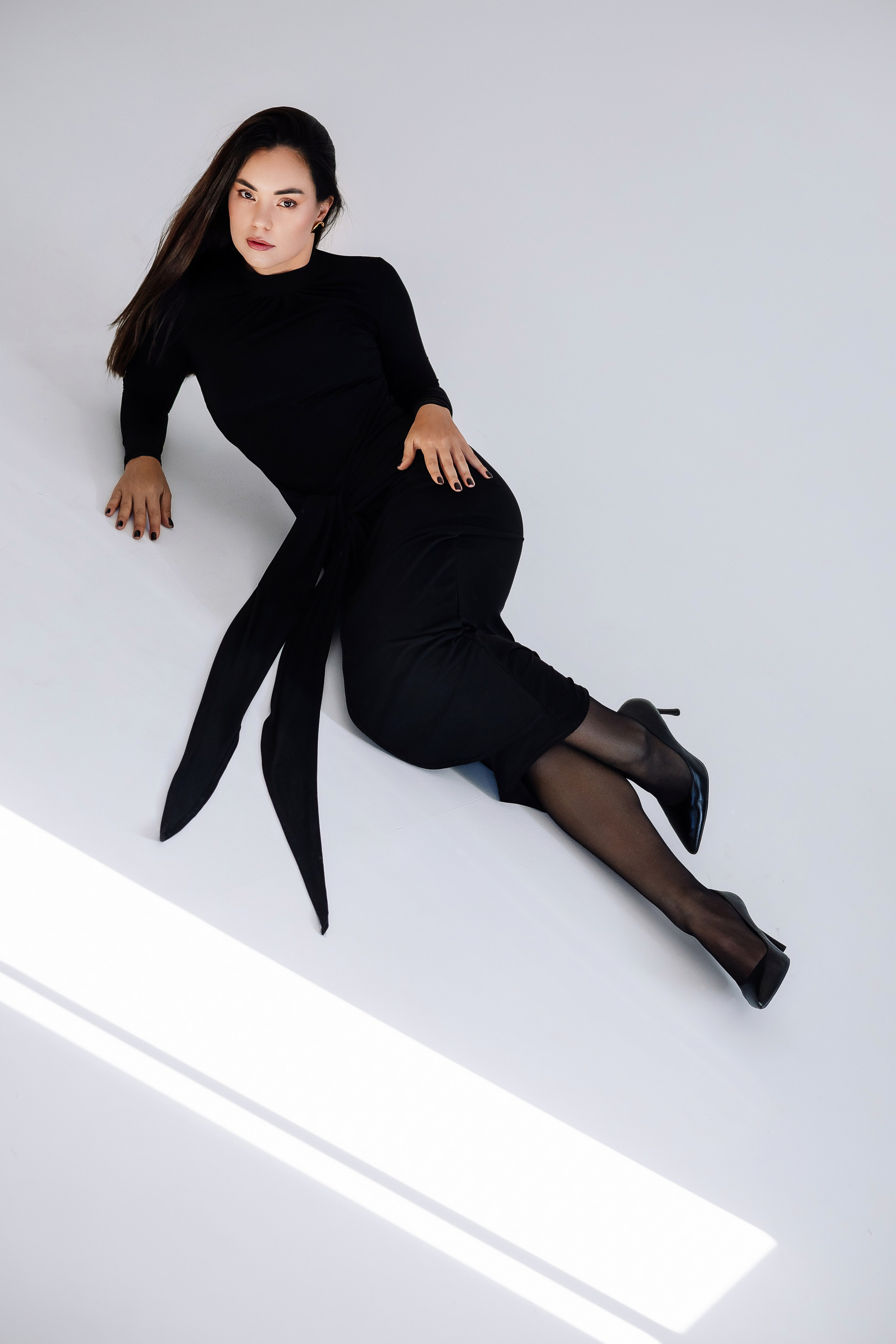 Гульнара. Женский/Детский фотограф в Симферополе Вероника Слепогина