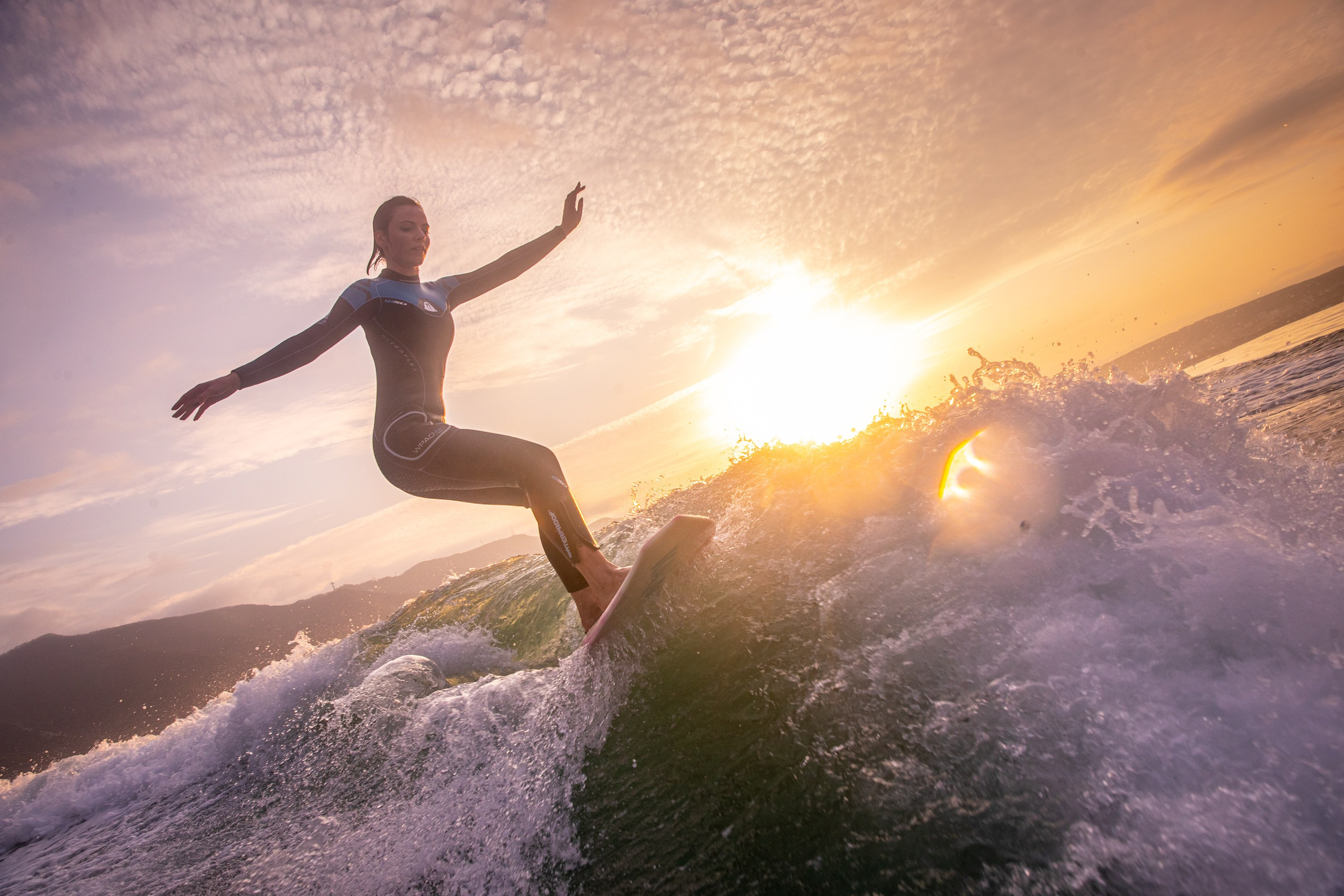 Reportage. Photographer, Masha Berliner