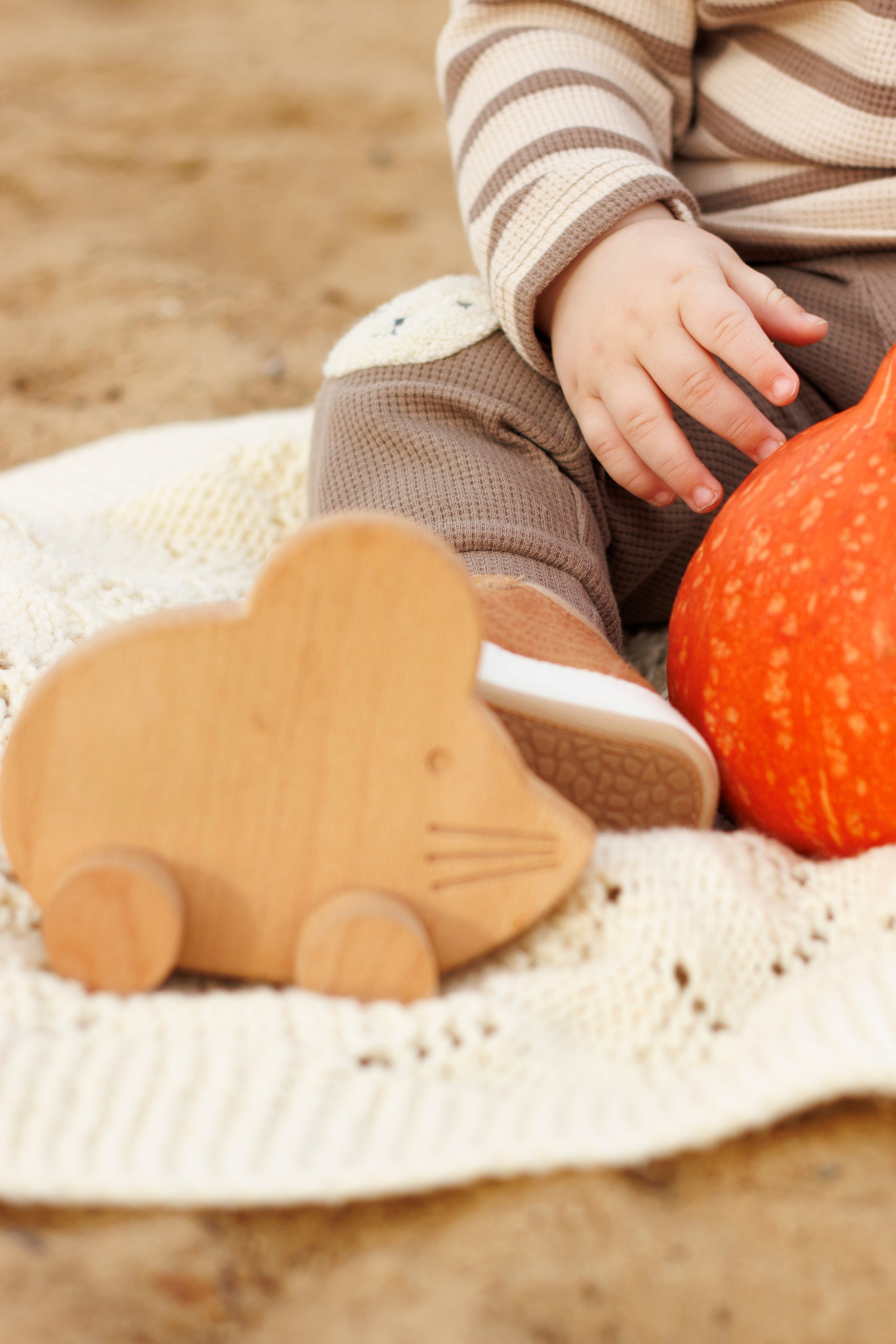 Семейная съёмка. Семейный и детский фотограф в Туле