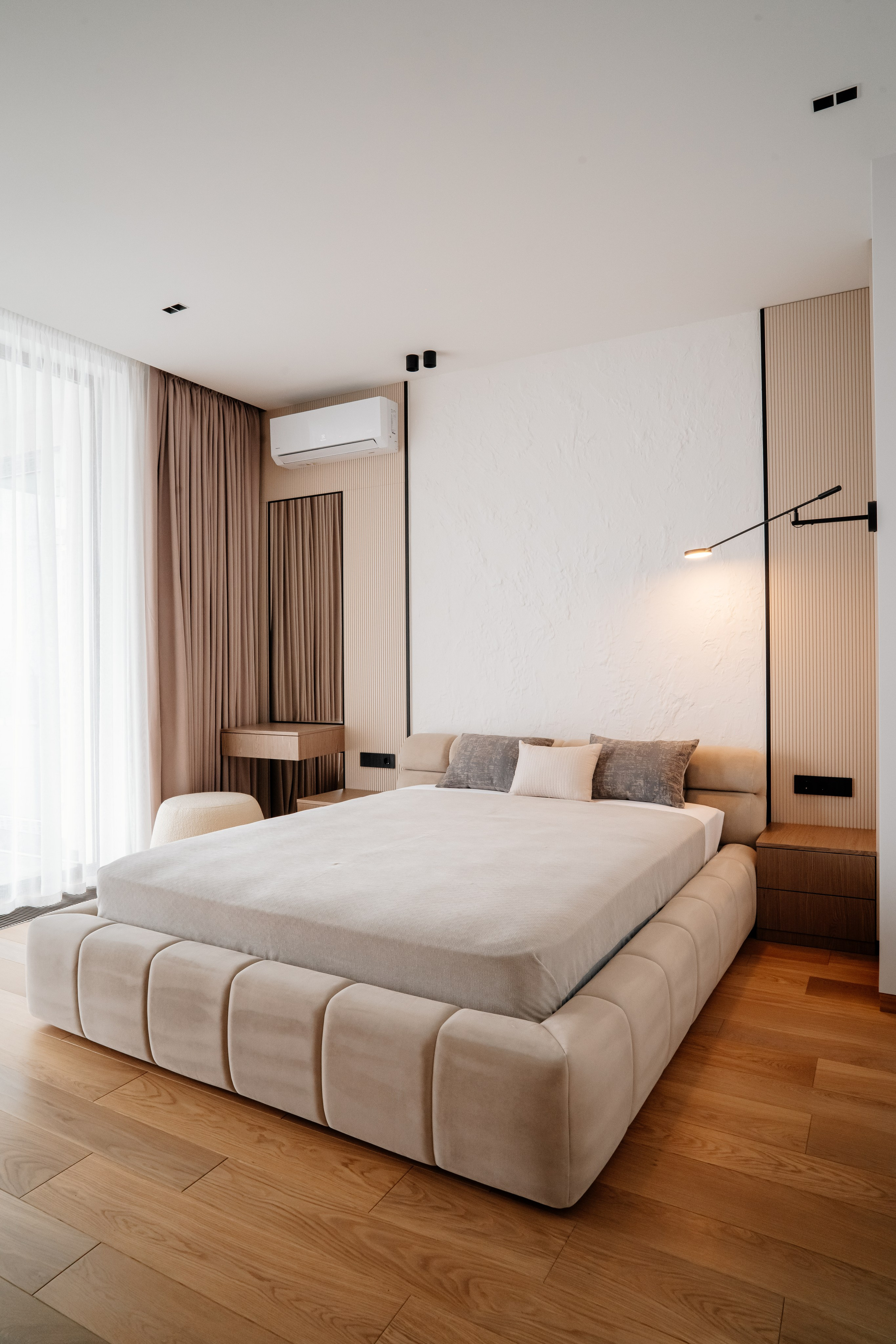 Интерьер. Свадебный и семейный фотограф в Сочи Никита Пищов