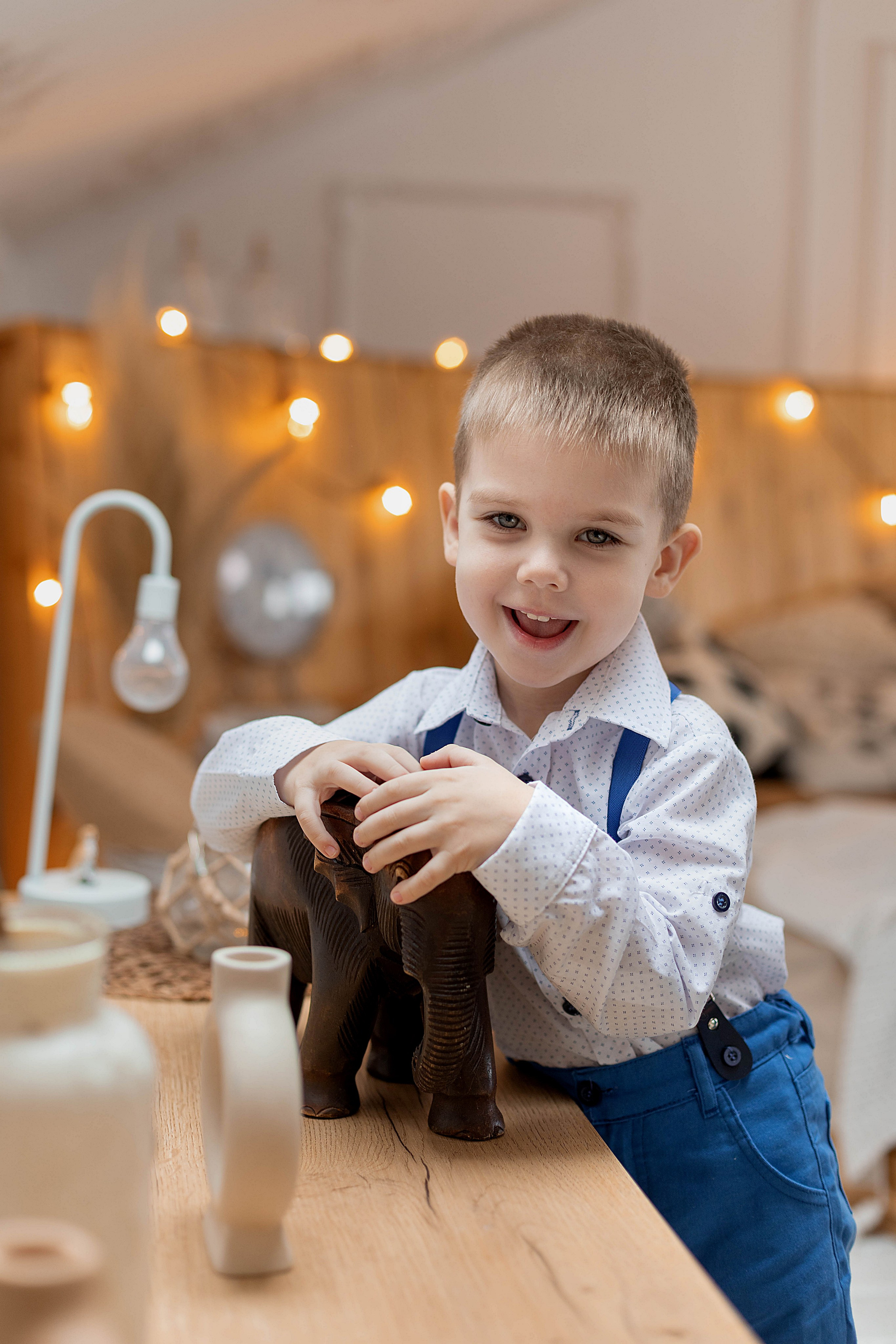 Семьи, беременность. Фотограф Ирина Зверева