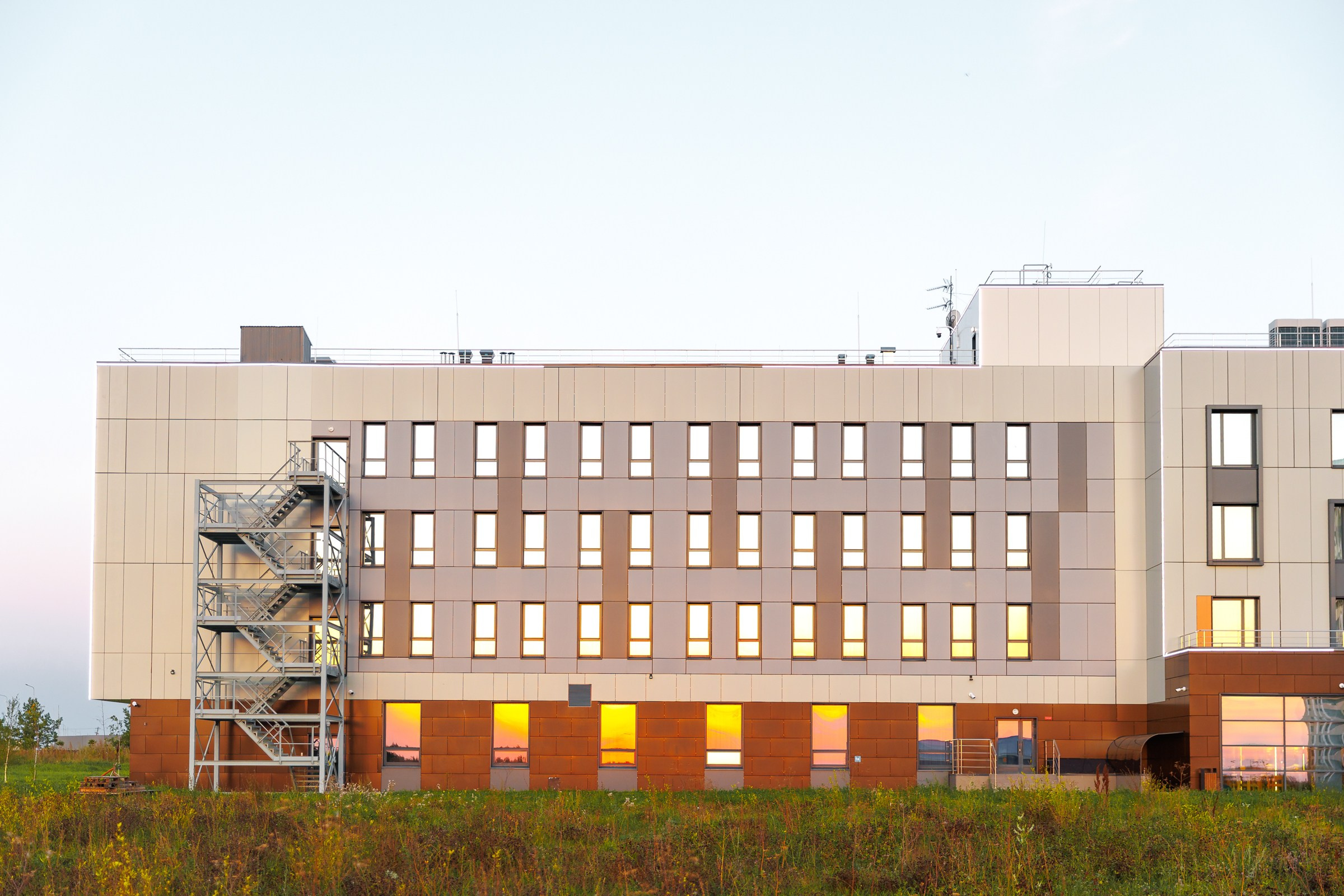 Отель KRAVT. Нонский Руслан, фотограф Казань. Архитектурная и интерьерная съемка, работаю по всей России