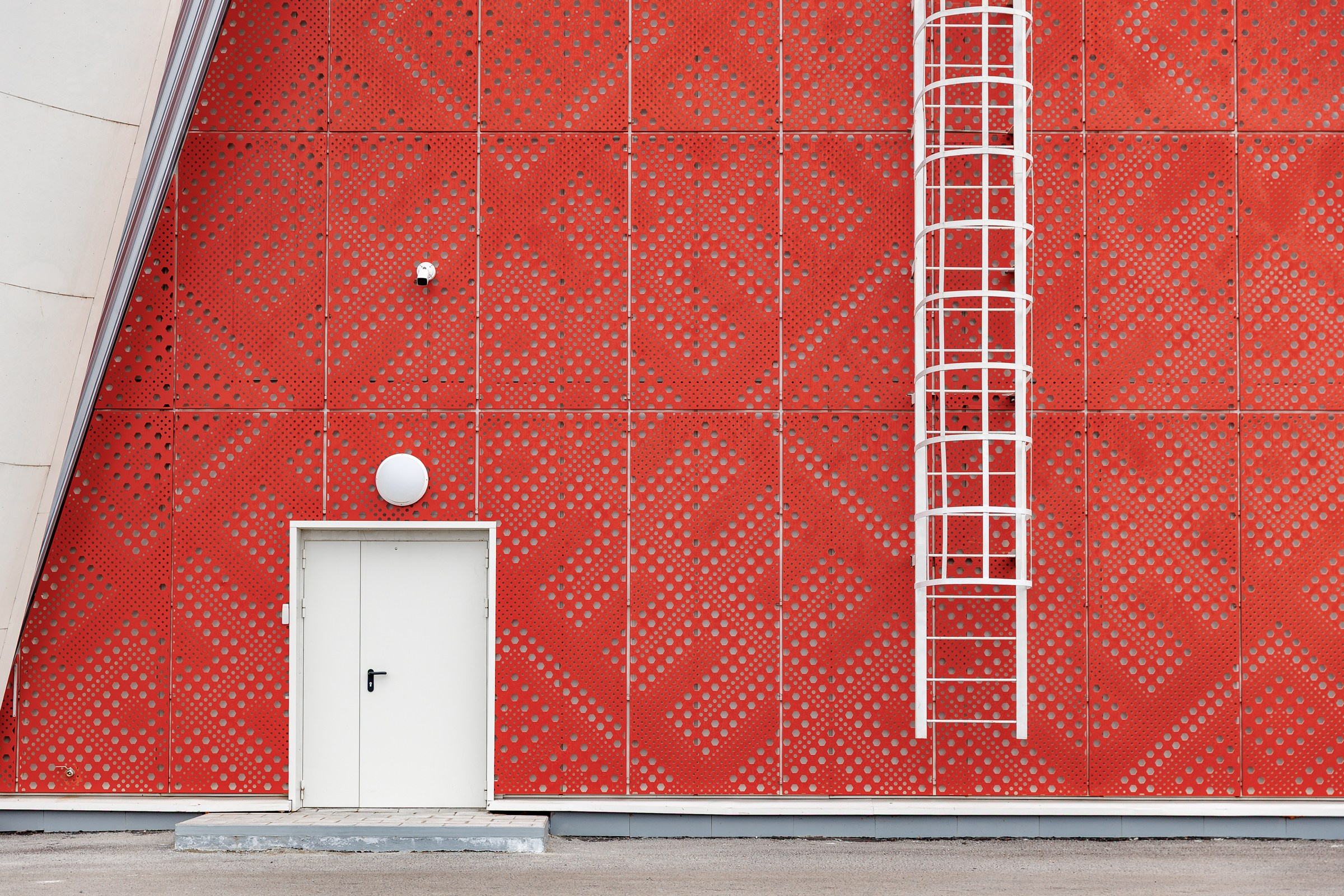 Аэропорт Йошкар Ола. Нонский Руслан, фотограф Казань. Архитектурная и интерьерная съемка, работаю по всей России