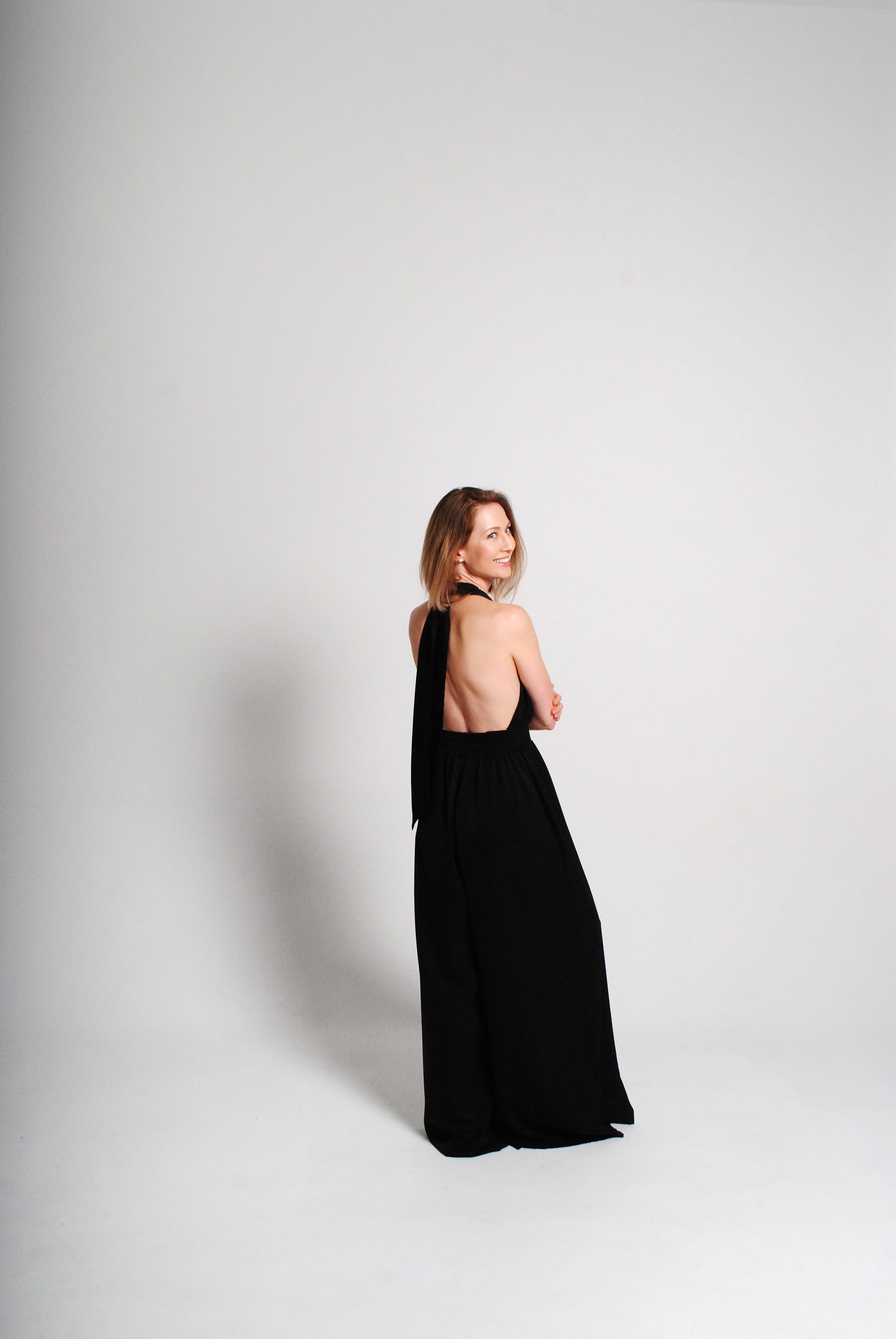 Наталья и Людмила. Фотограф Мария Мусаелян