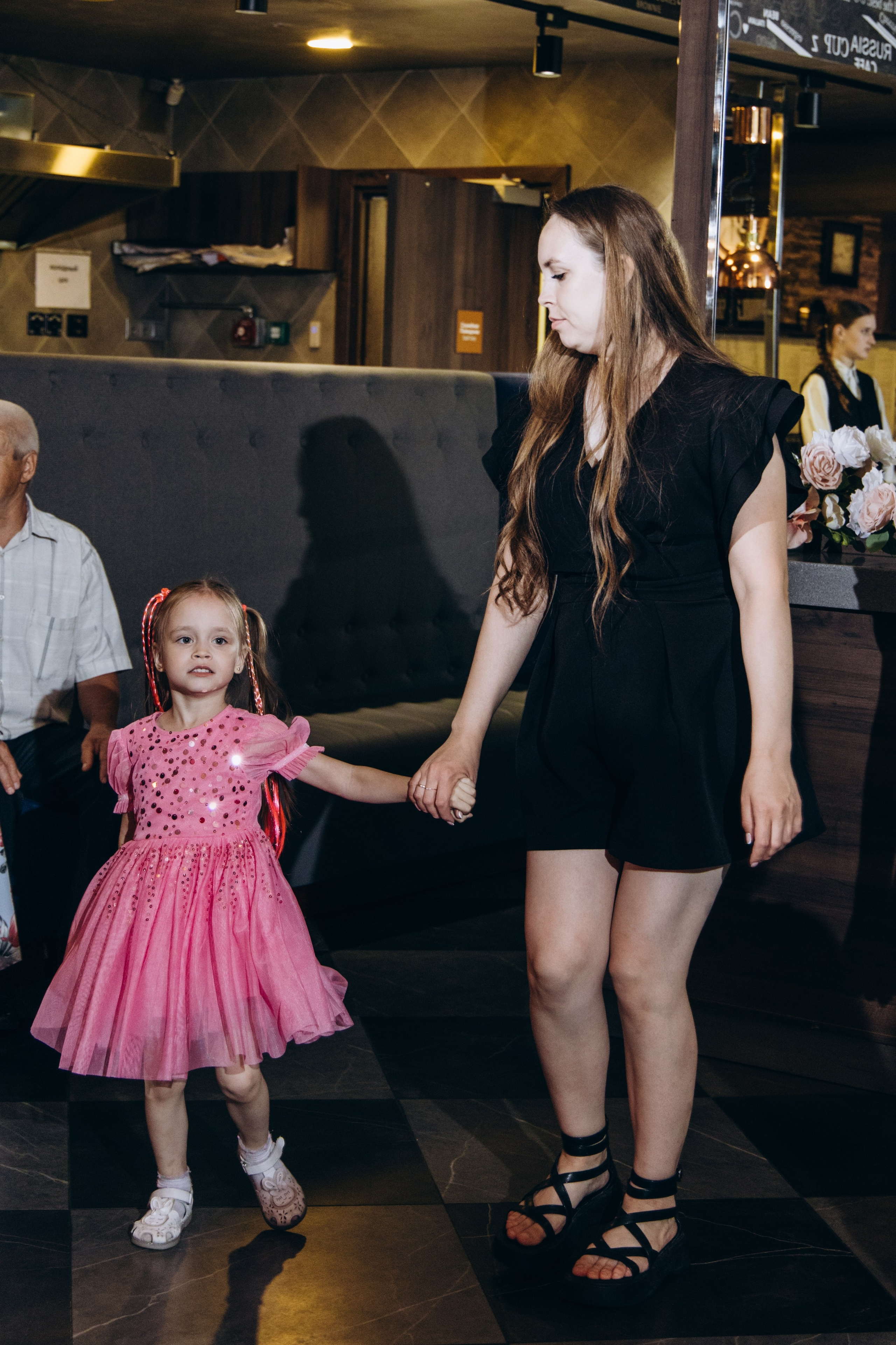 25 июля 2025. Фотограф Саранск Видеограф Саранск фото видео фотосессия Инна Валевска