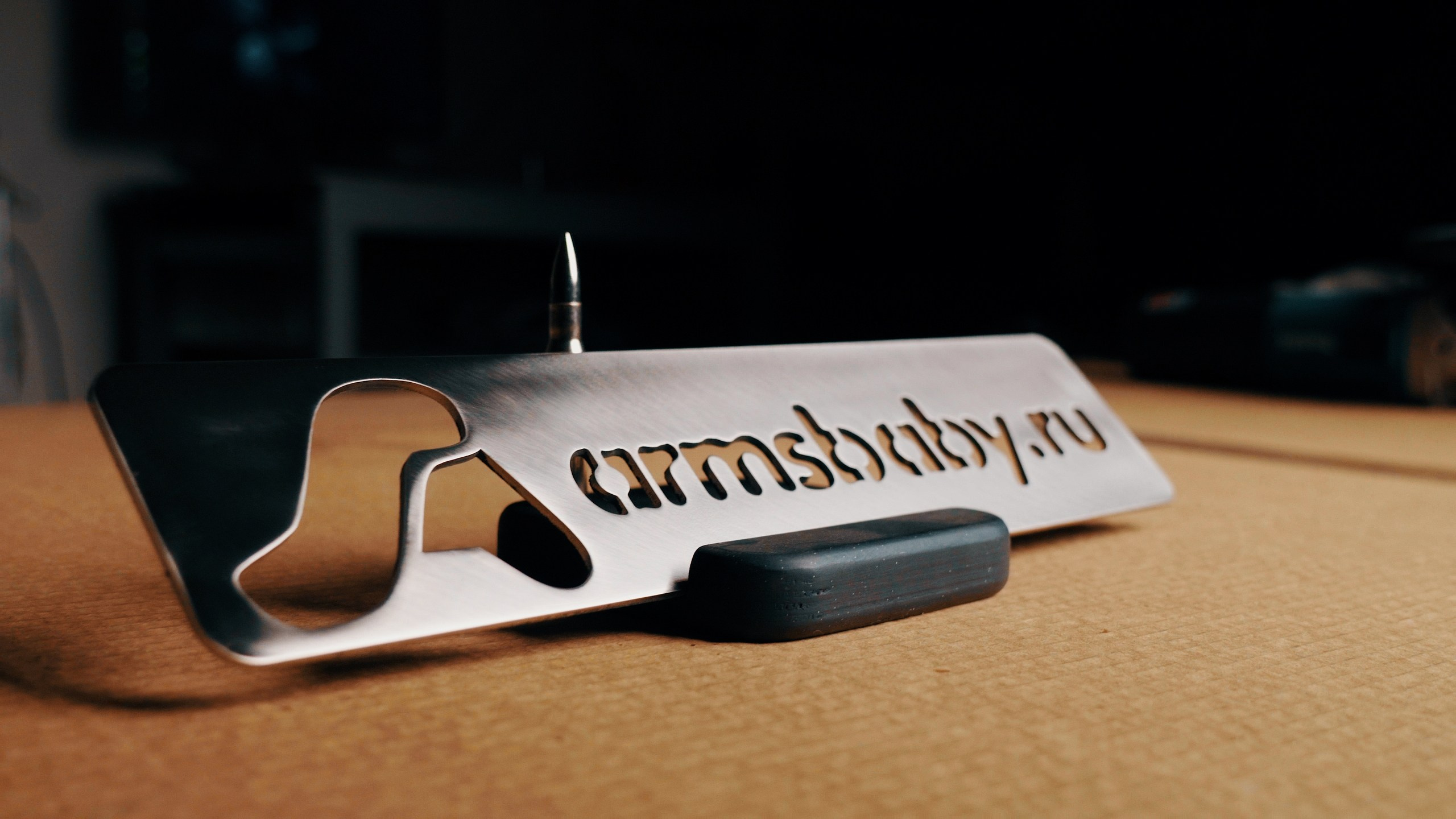 Съёмка производства. Андрей Рябов — видеосъёмка для частных и коммерческих проектов