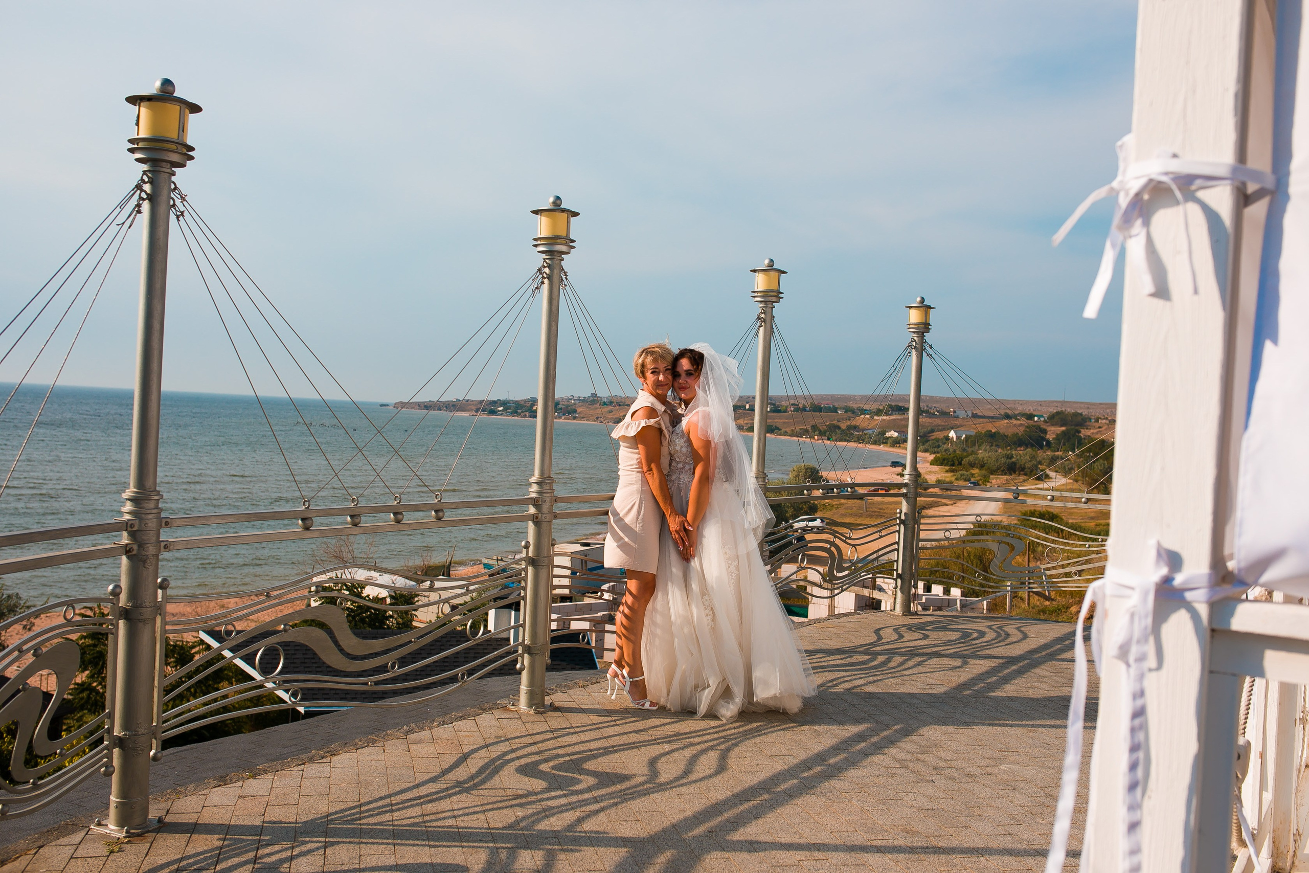 Свадьба.Ла Грейс. Дизайн интерьера Керчь, дизайнер интерьера Еремина Мария Керчь, Симфер