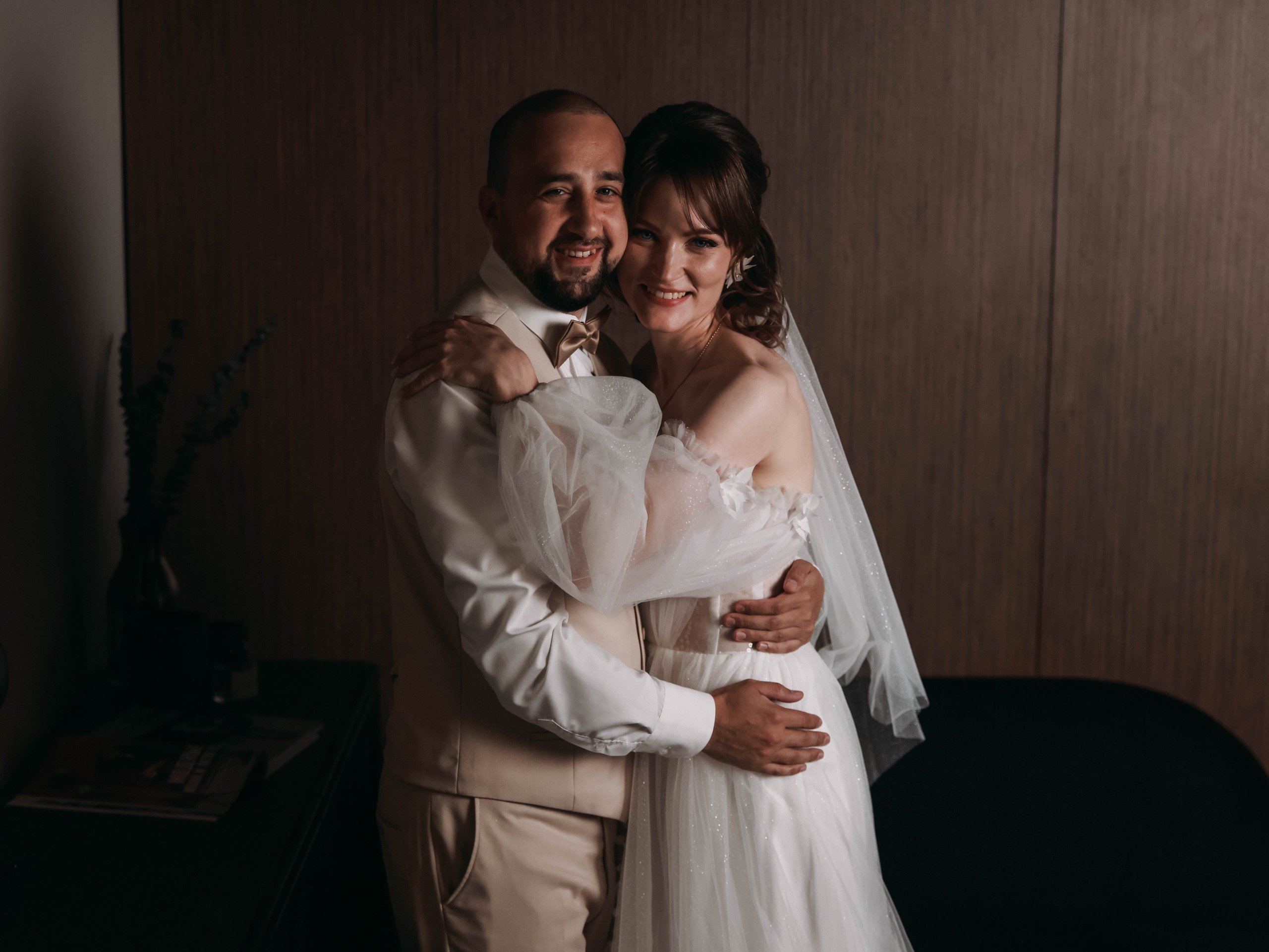 А & К. Мультифотограф Динара Ахмедзянова