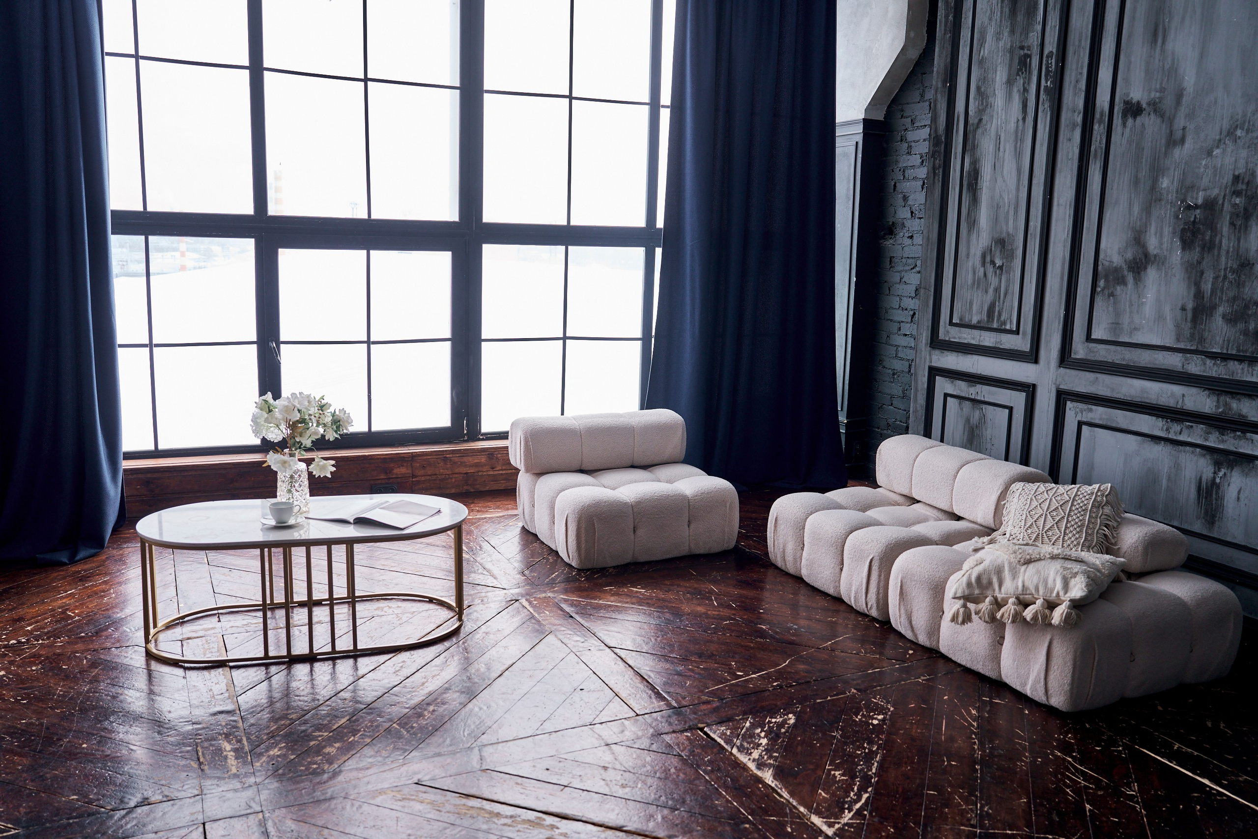 Вуд (студия Дизель). Фотограф г. Хабаровск. Семейные и индивидуальные съёмки