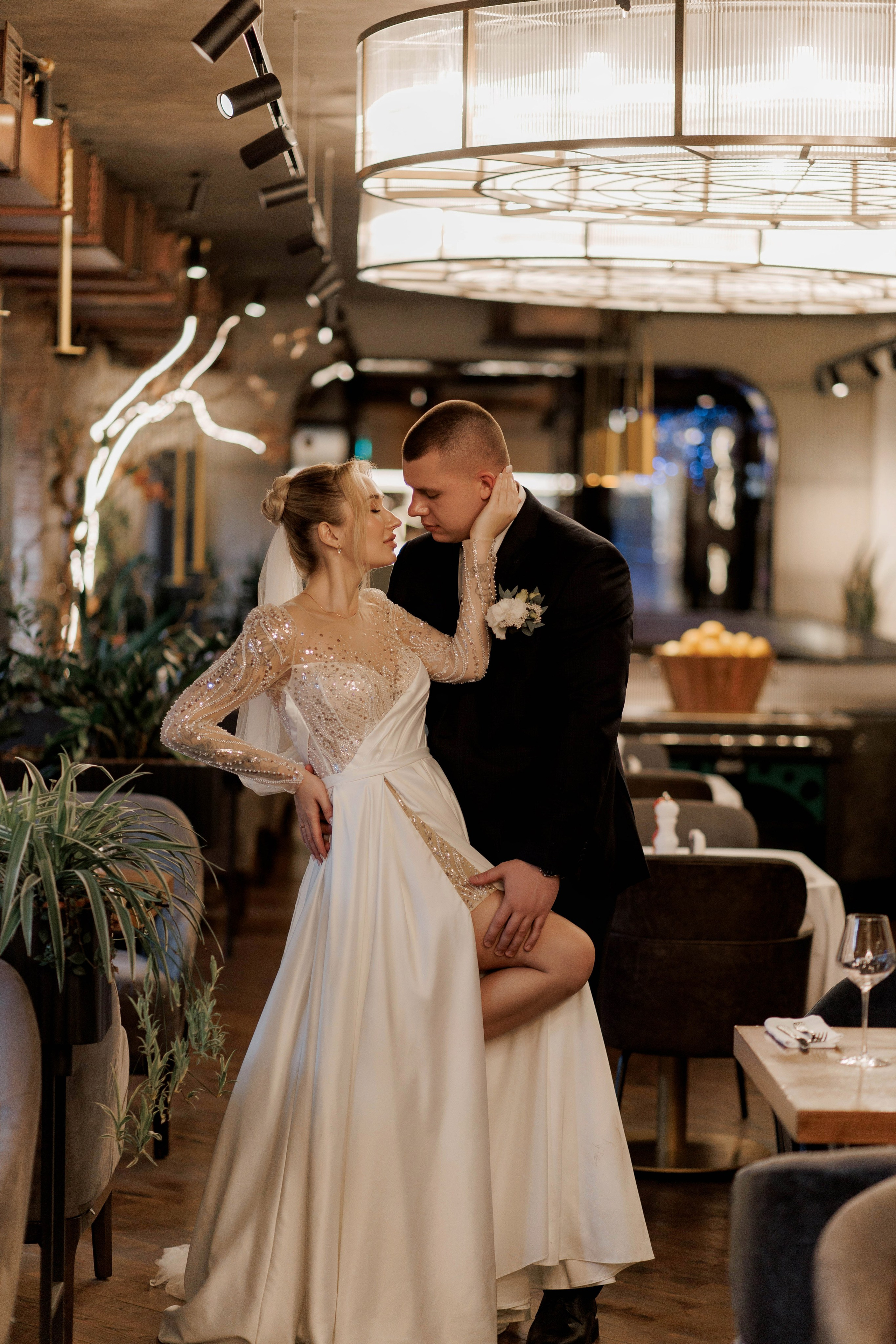 Свадьбы. СВАДЕБНЫЙ ФОТОГРАФ | Смоленск |Москва