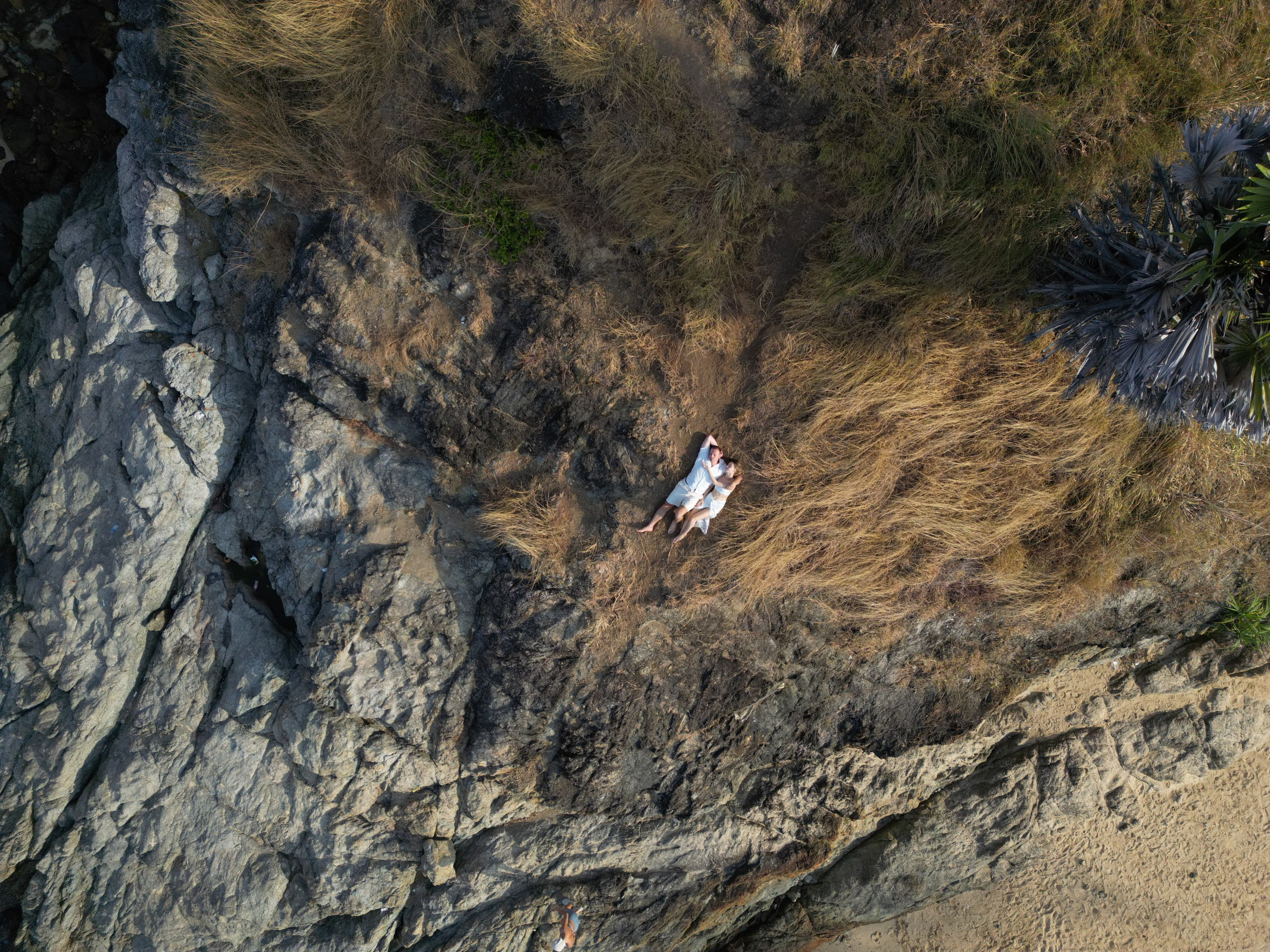Парные съёмки. Фотограф в Ростове-на-Дону
