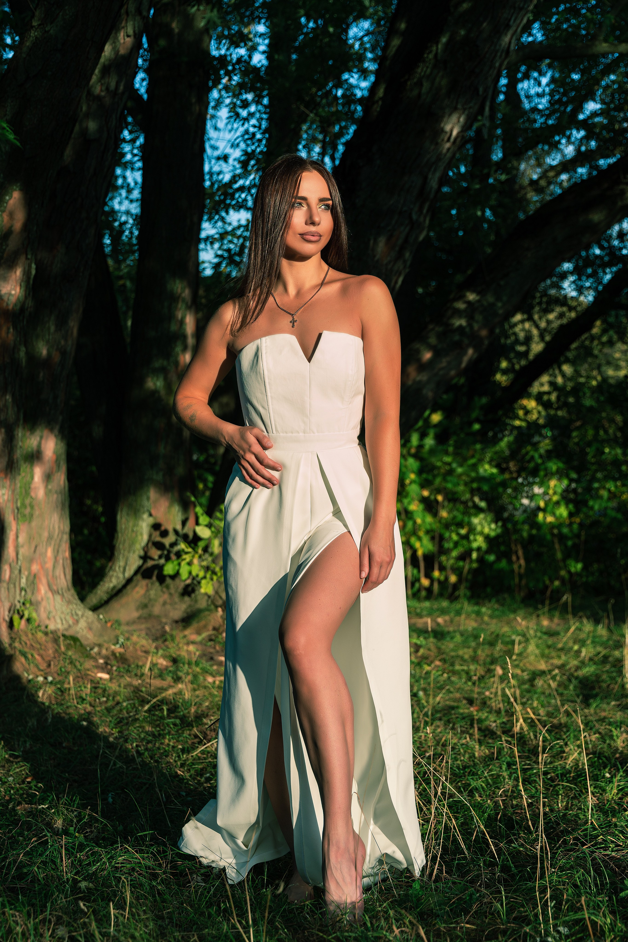 Портфолио. Диана Федорова