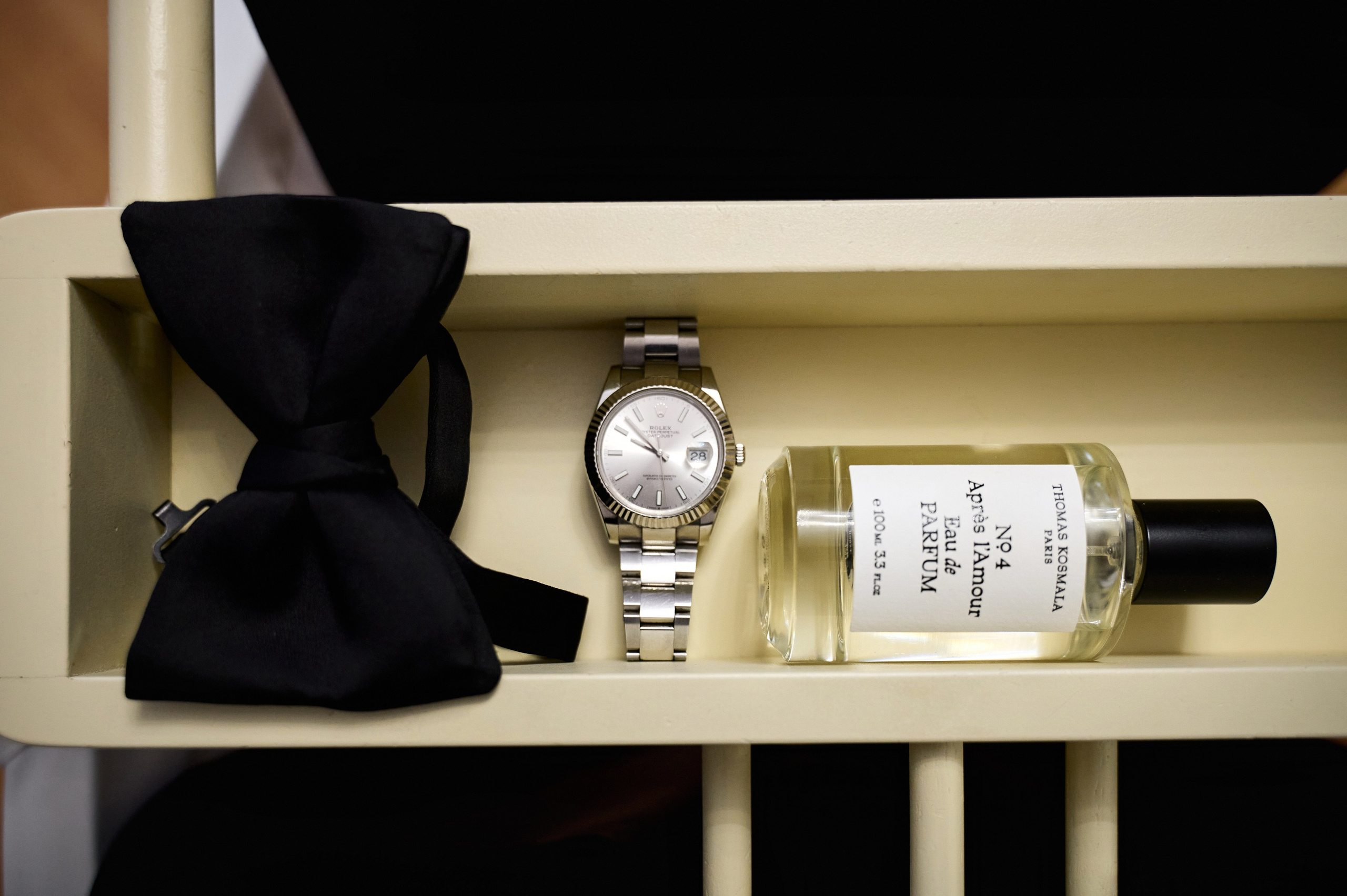 Лучшие свадебные фотографы Краснодара ТВИНС СТУДИО в Zagarro на Армянской свадьбе!. ТВИНС СТУДИО — лучшие свадебные фотографы и видеографы в Краснодаре