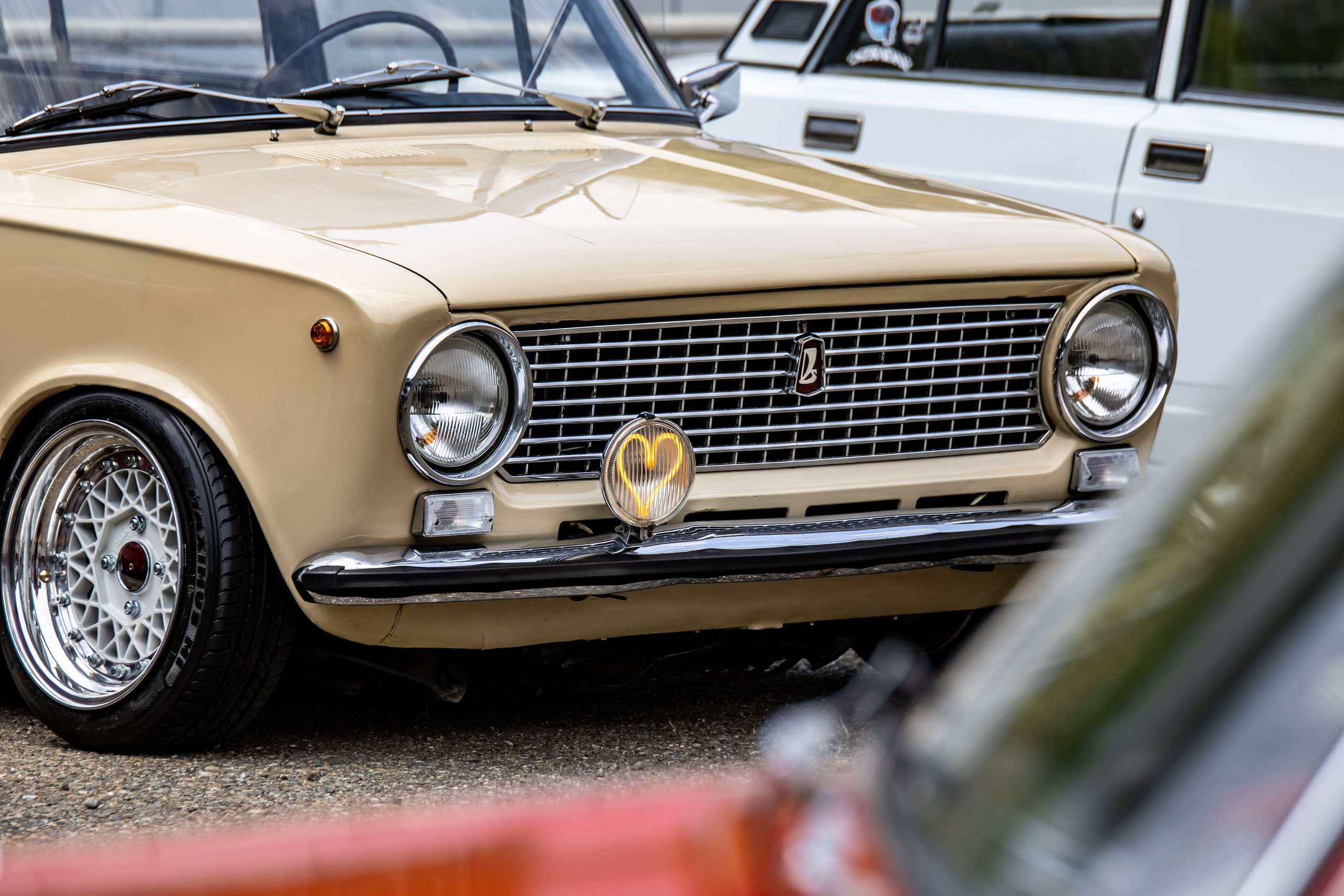 Grounded event. Репортажная, студийная, свадебная, автоспорт, коммерческая, фотосессия: Фотографы Николай и Елена DvoTar