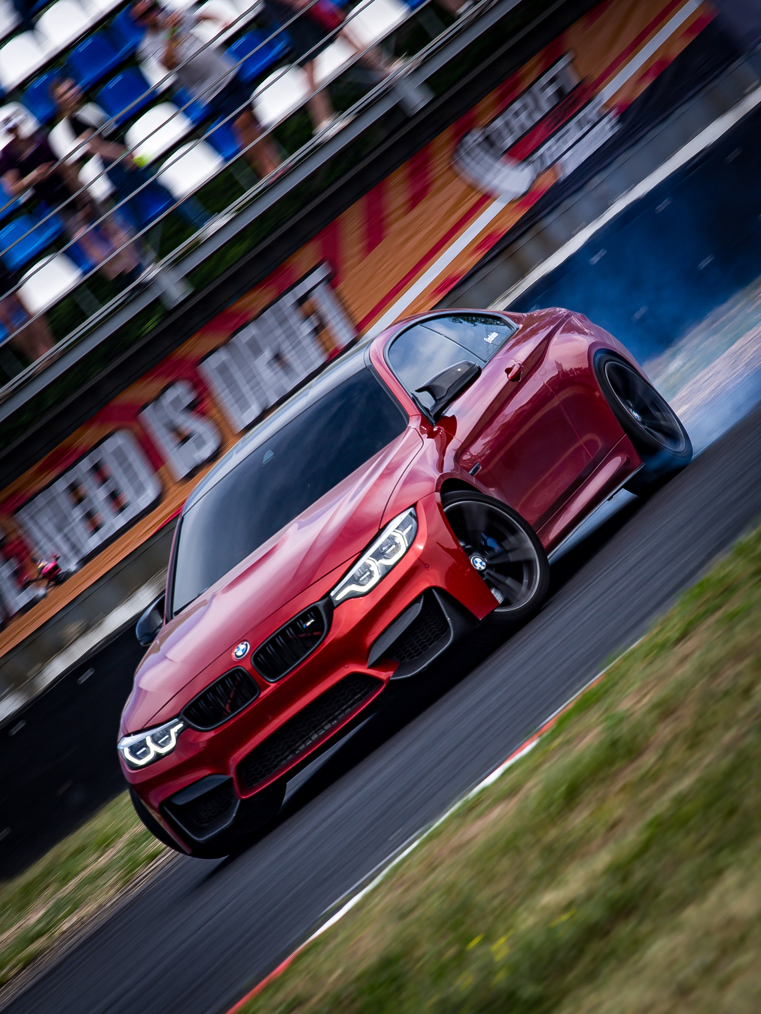 DriftExpo ADM 2024. Репортажная, студийная, свадебная, автоспорт, коммерческая, фотосессия: Фотографы Николай и Елена DvoTar