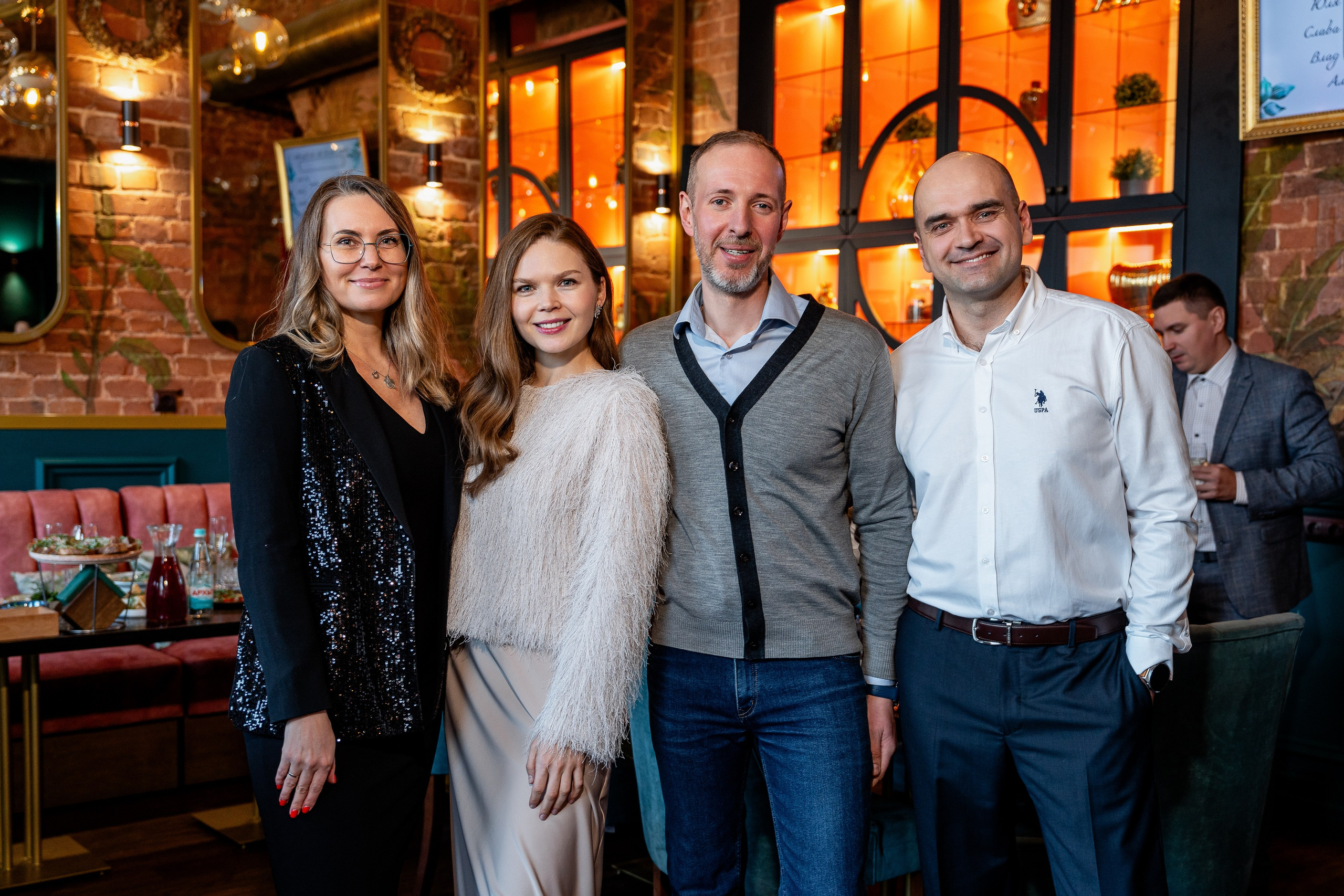 СОУС BB. Sunnyman