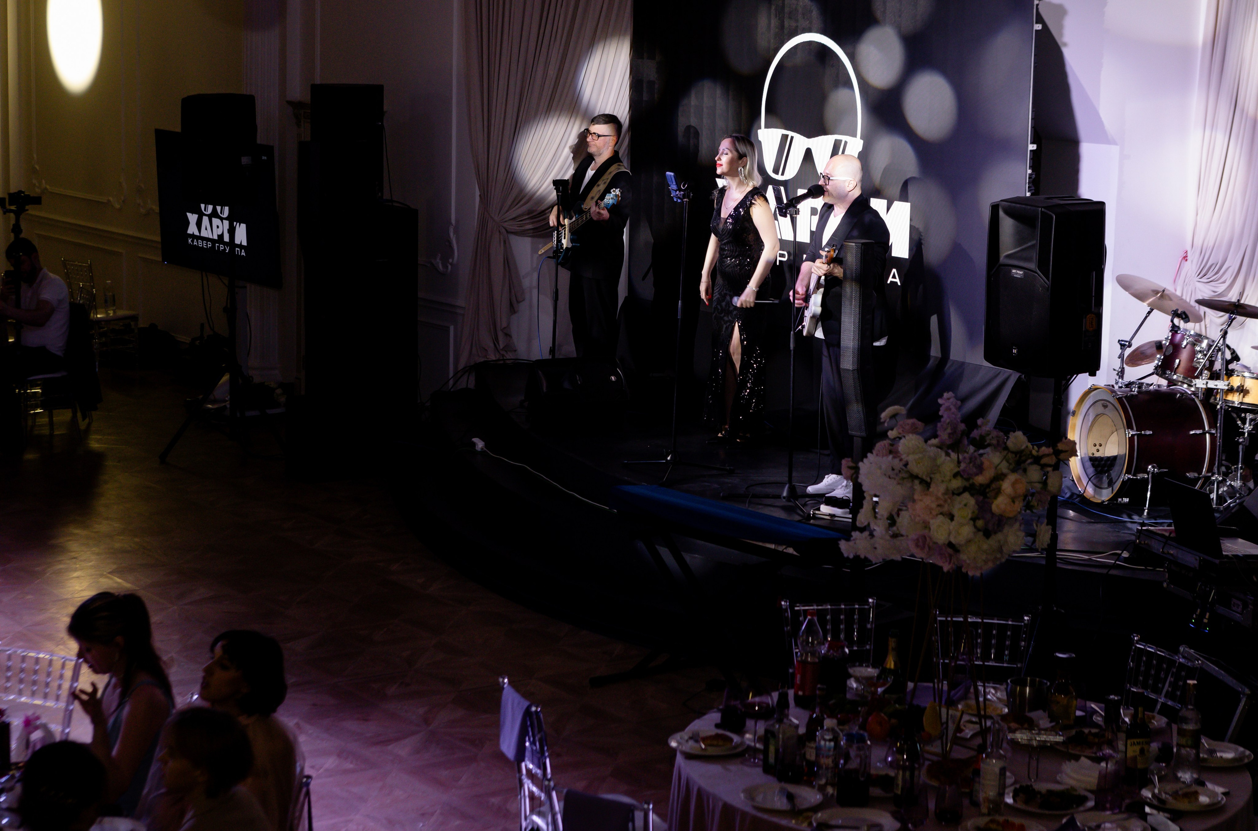 Анастасия | Владимир. Свадебный и женский фотограф в Москве Анастасия Голубева