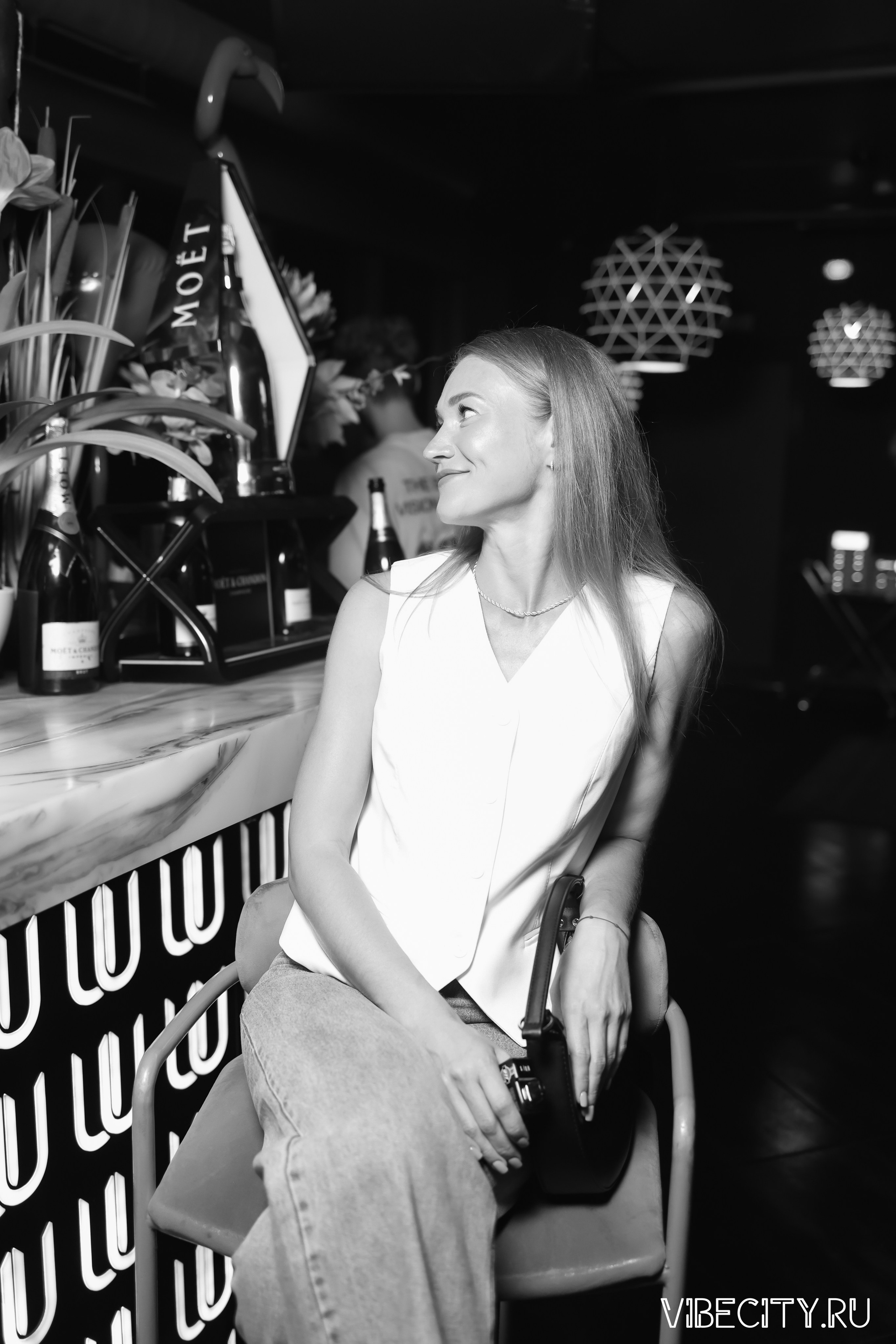 DOUBLE U. VIBECITY.RU Вайб Сити Ру Фоторепортажи Фотоотчеты Калининград