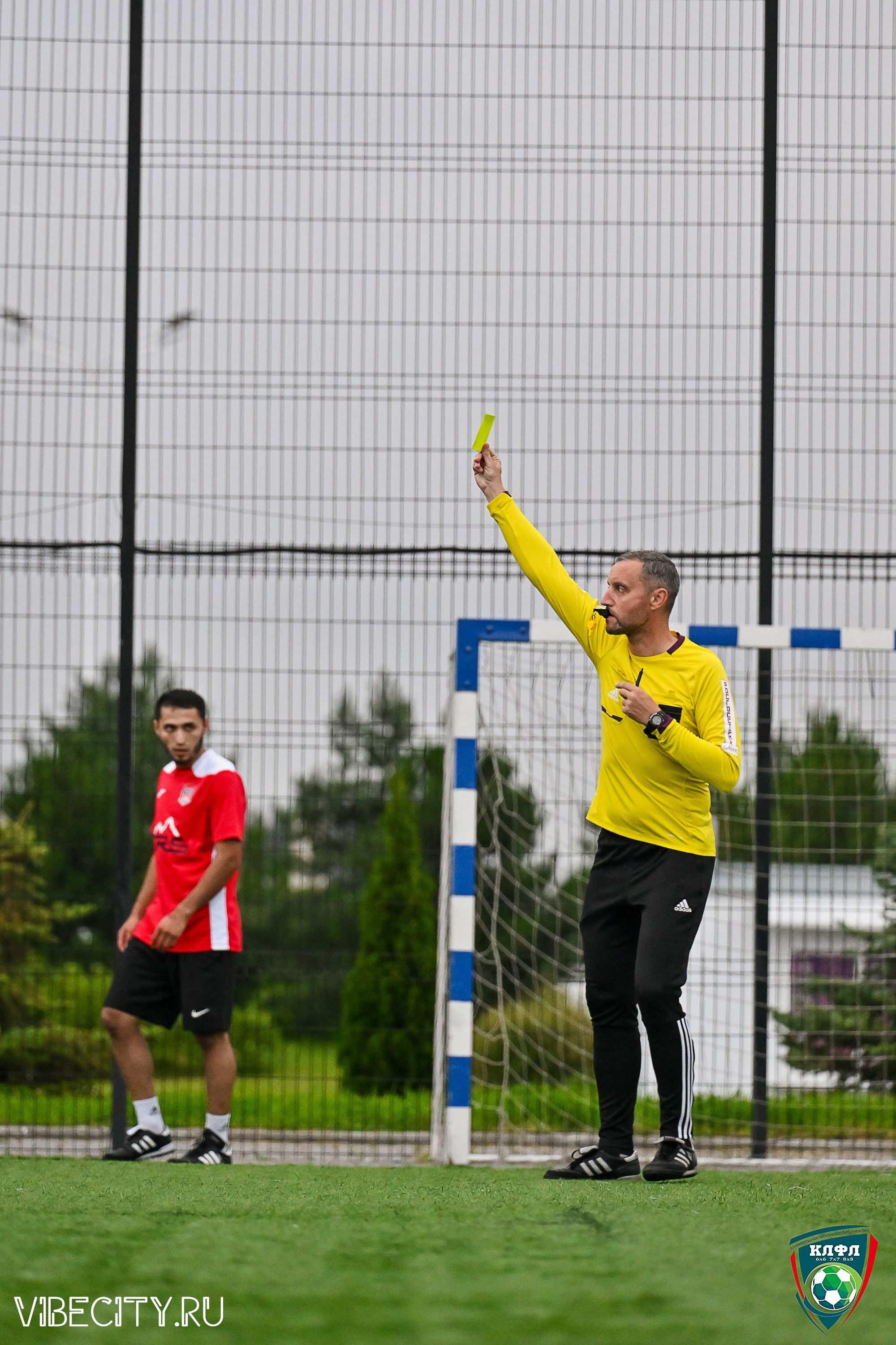 ФИНАЛЬНЫЕ МАТЧИ ПЛЕЙ-ОФФ XXl ЛЕТНЕГО КУБКА КАЛИНИНГРАДСКОЙ ЛФЛ. VIBECITY.RU Вайб Сити Ру Фоторепортажи Фотоотчеты Калининград