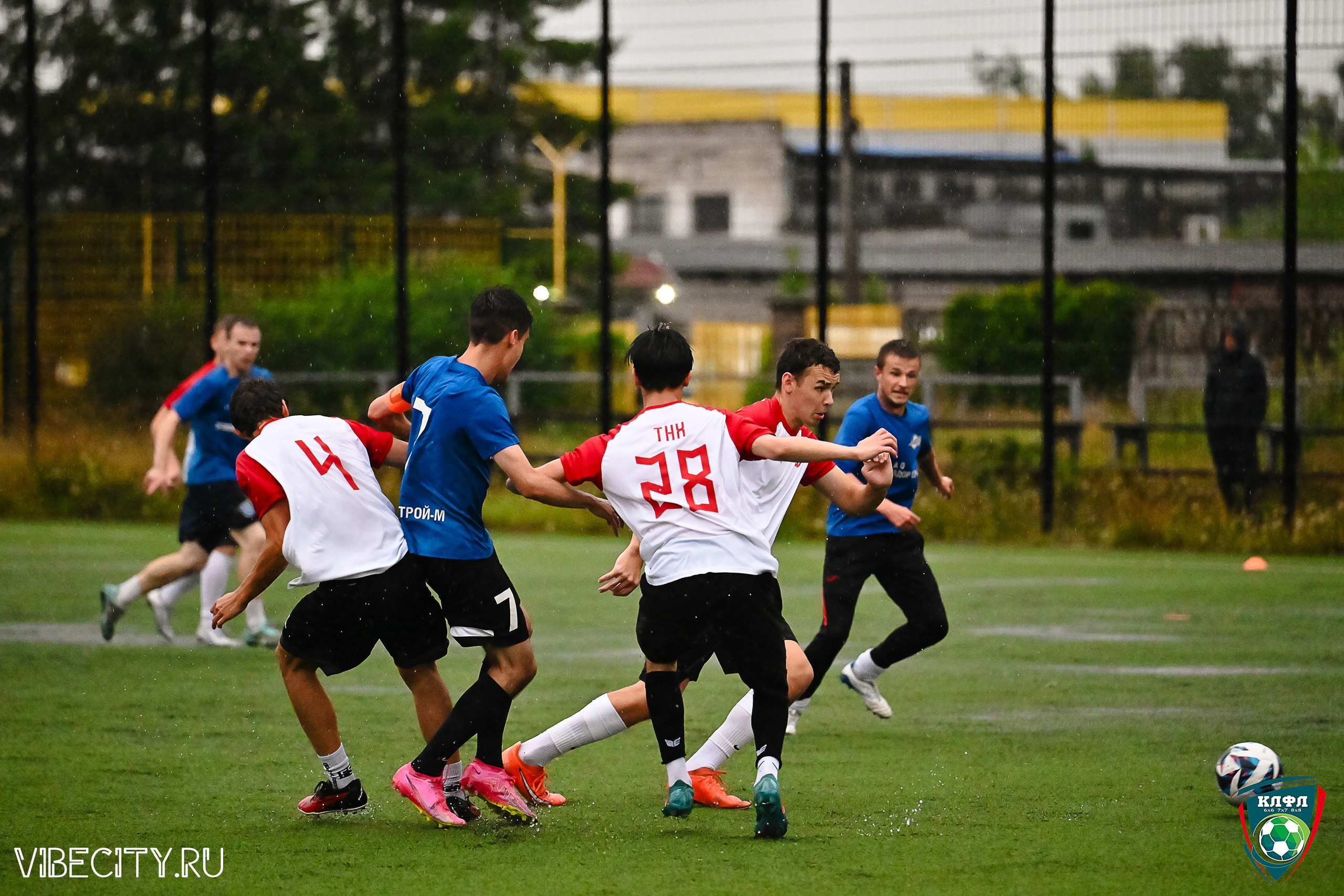 ПЛЕЙ-ОФФ XXl ЛЕТНЕГО КУБКА КАЛИНИНГРАДСКОЙ ЛФЛ. VIBECITY.RU Вайб Сити Ру Фоторепортажи Фотоотчеты Калининград