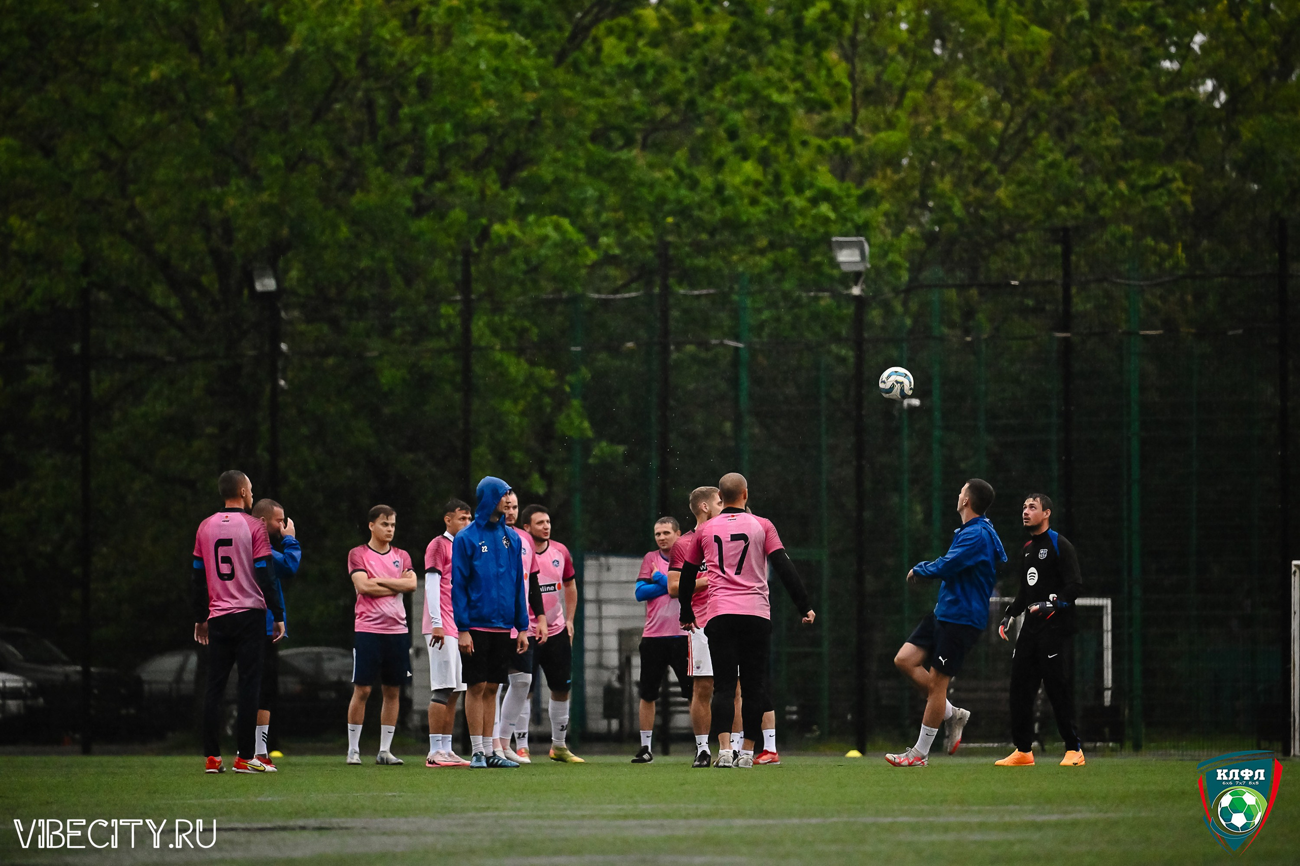 ПЛЕЙ-ОФФ XXl ЛЕТНЕГО КУБКА КАЛИНИНГРАДСКОЙ ЛФЛ. VIBECITY.RU Вайб Сити Ру Фоторепортажи Фотоотчеты Калининград