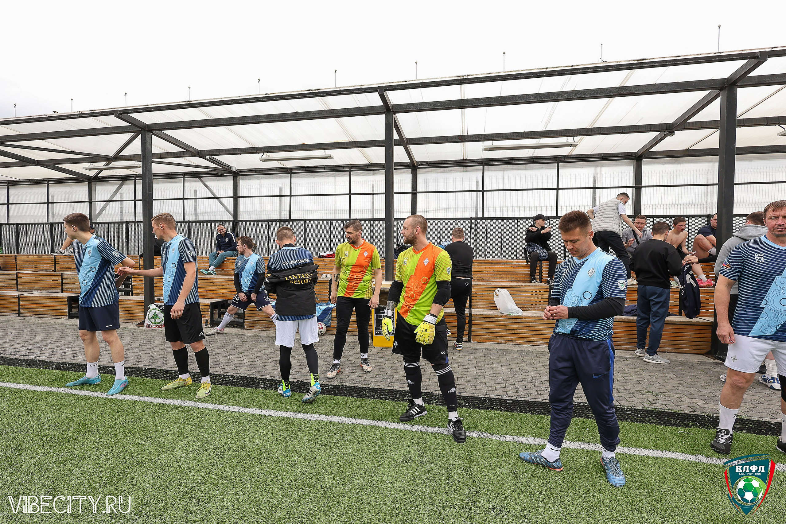 XX ЧЕМПИОНАТ КАЛИНИНГРАДСКОЙ ЛФЛ КАНЦМАРКЕТ39 сезона 2024–2025 гг. VIBECITY.RU Вайб Сити Ру Фоторепортажи Фотоотчеты Калининград
