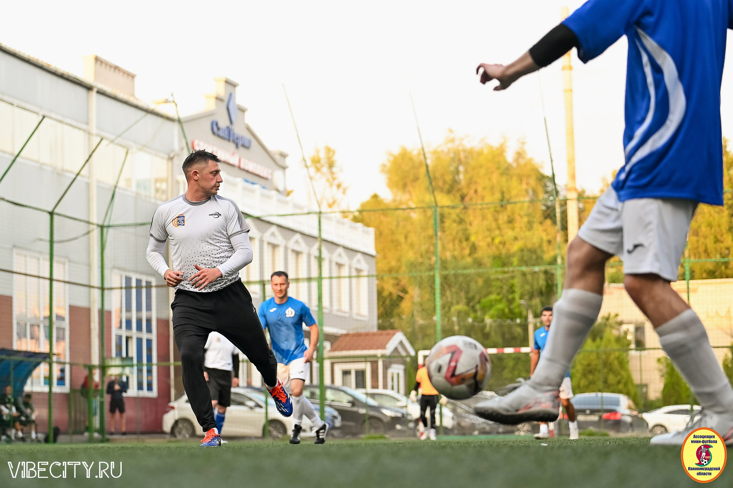 ИГРЫ ПЛЕЙ-ОФФ ПЕРВОГО ДИВИЗИОНА МИНИ-ФУТБОЛЬНОЙ ЛИГИ. VIBECITY.RU Вайб Сити Ру Фоторепортажи Фотоотчеты Калининград