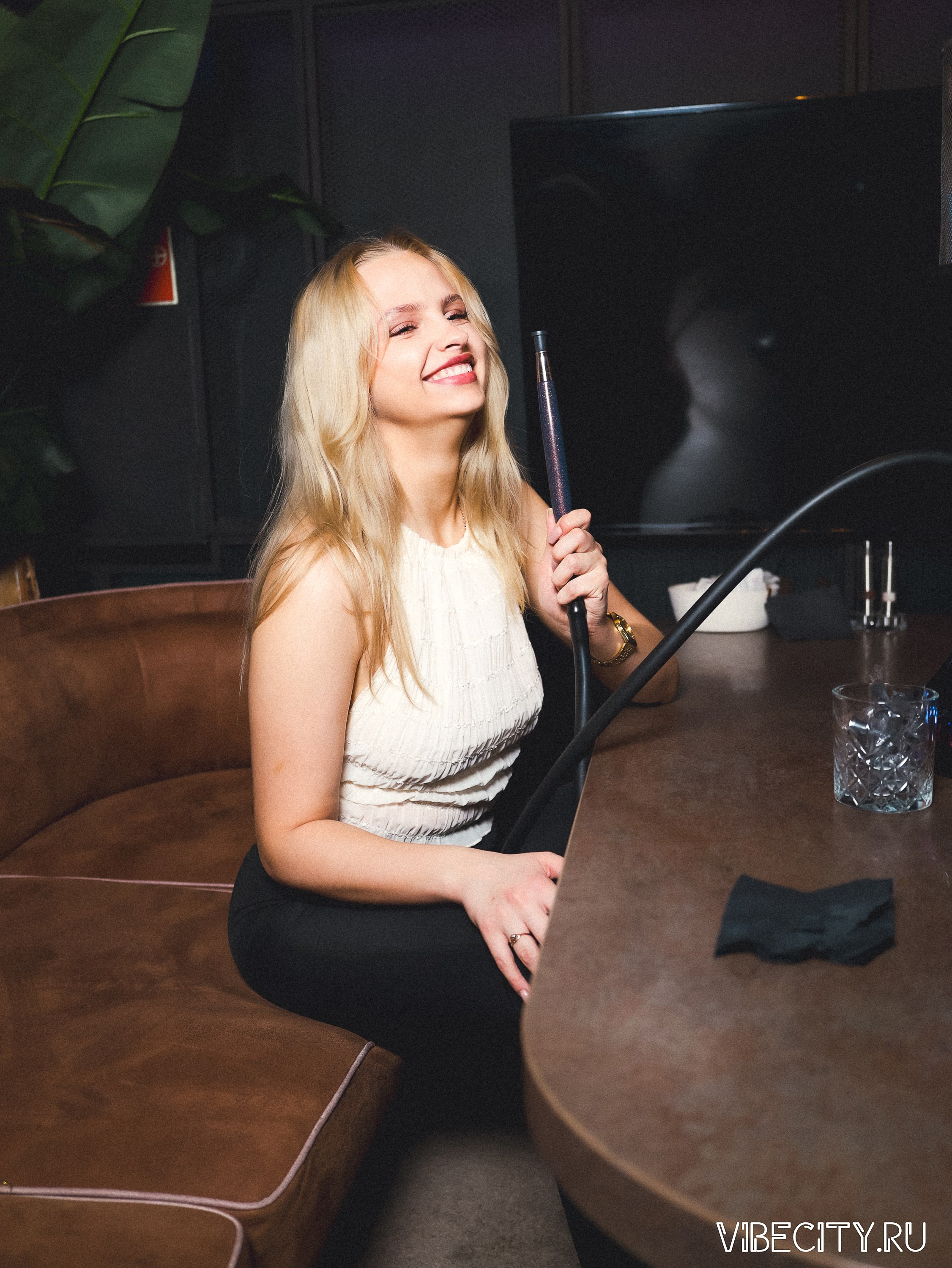 DOUBLE U. VIBECITY.RU Вайб Сити Ру Фоторепортажи Фотоотчеты Калининград